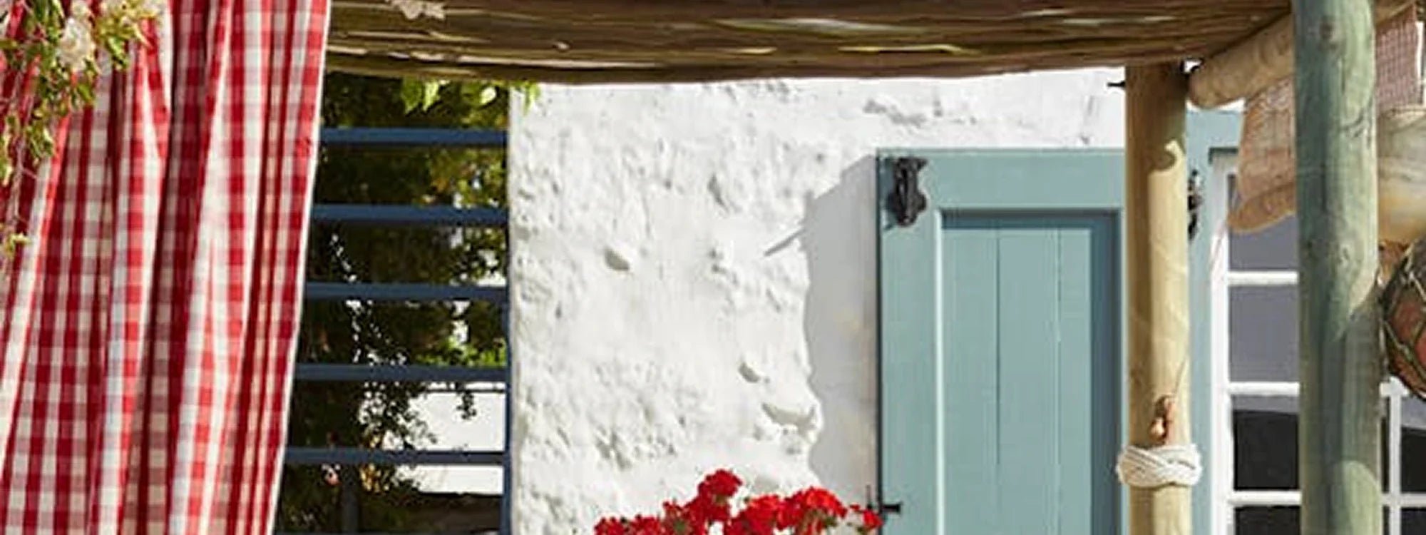 Intelligent Masonry Paint Little Greene - Traumfarbe.com