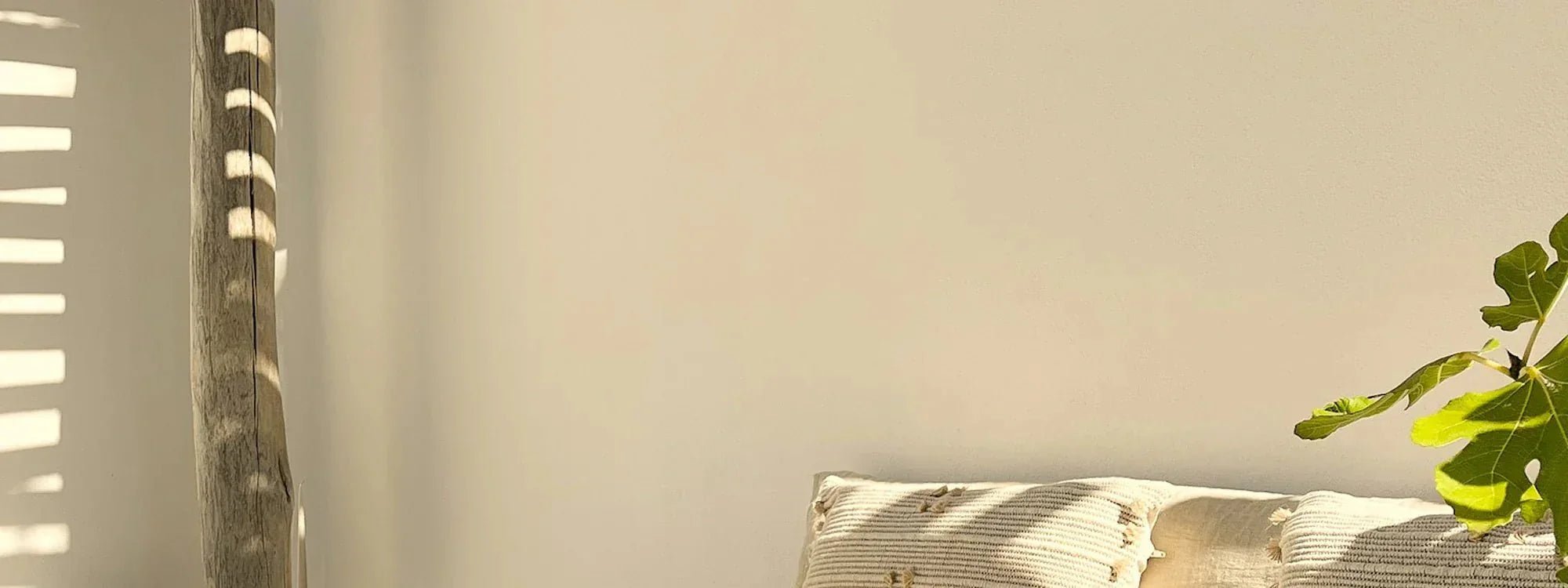Kahle Farbe L'Authentique - Traumfarbe.com