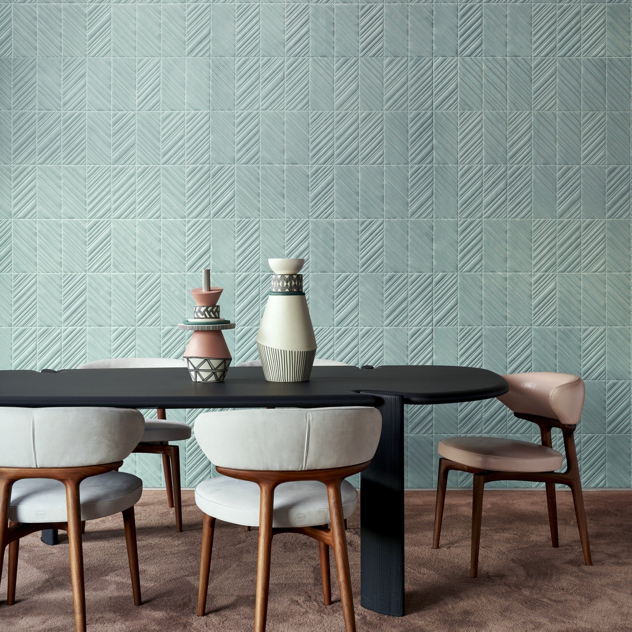 Kanso Iki Arte - Traumfarbe