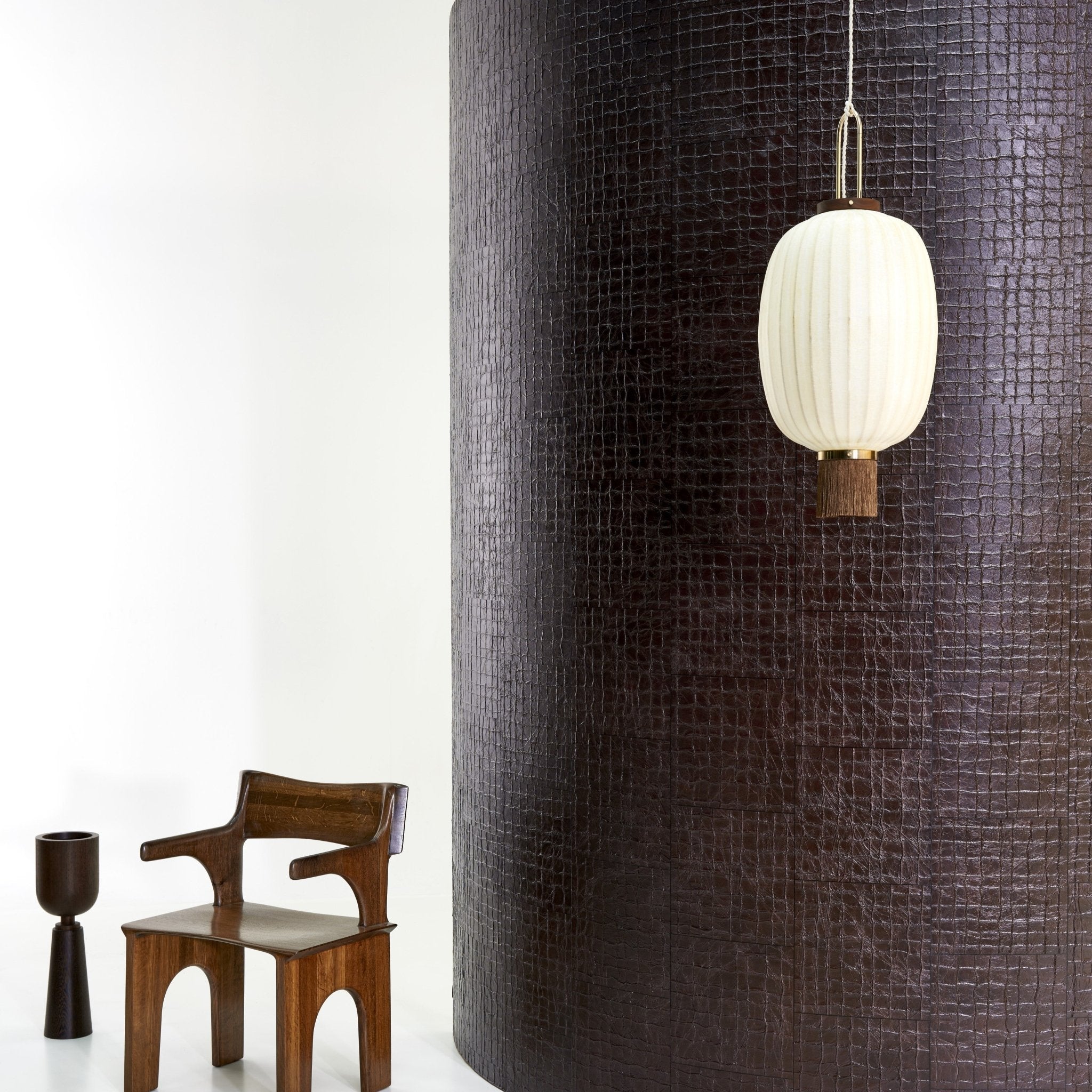 Kharga Tenere Arte - Traumfarbe