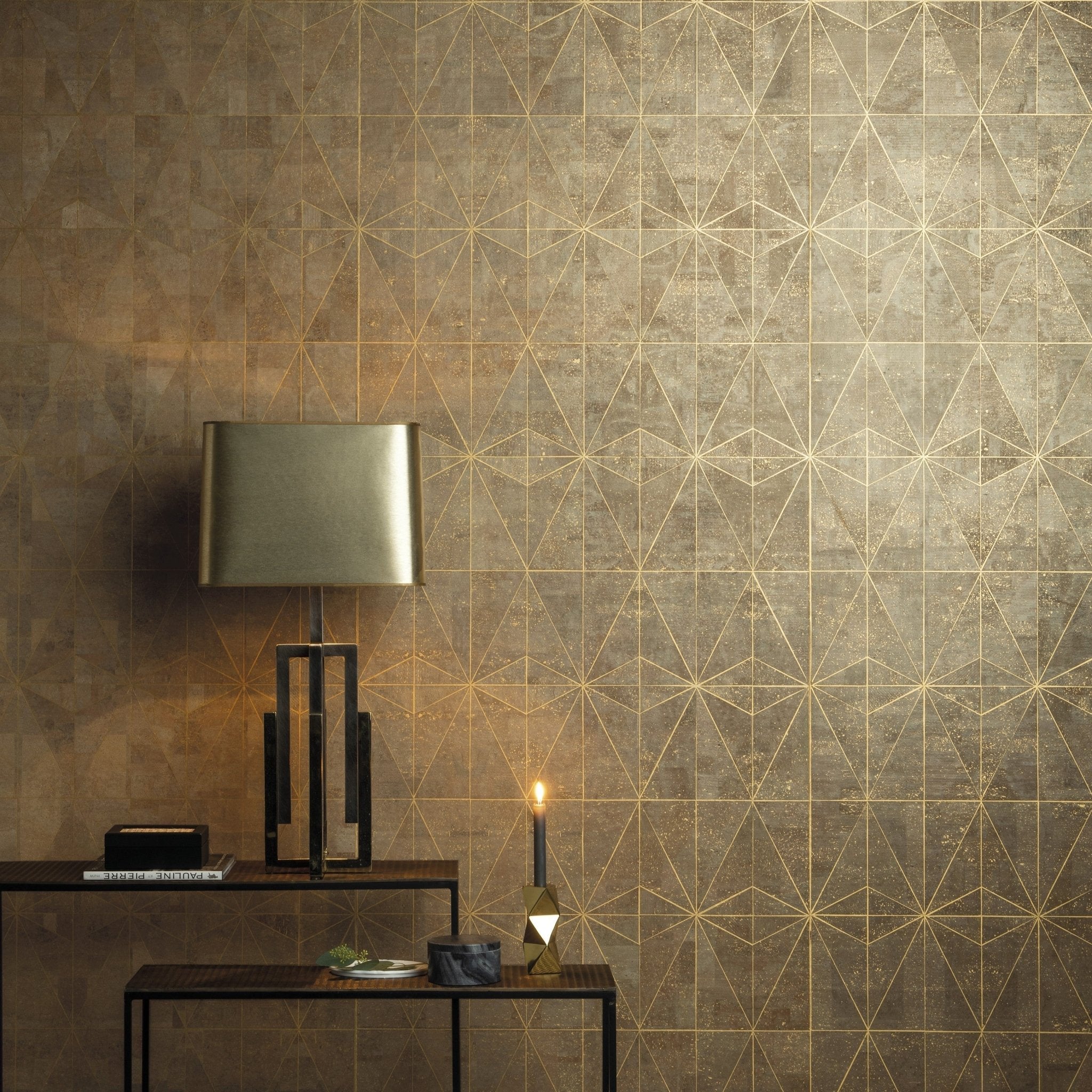 Khatam Celeste Arte - Traumfarbe