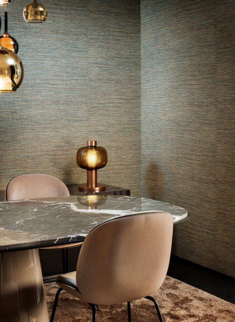 Les Naturels La Prairie Arte - Traumfarbe