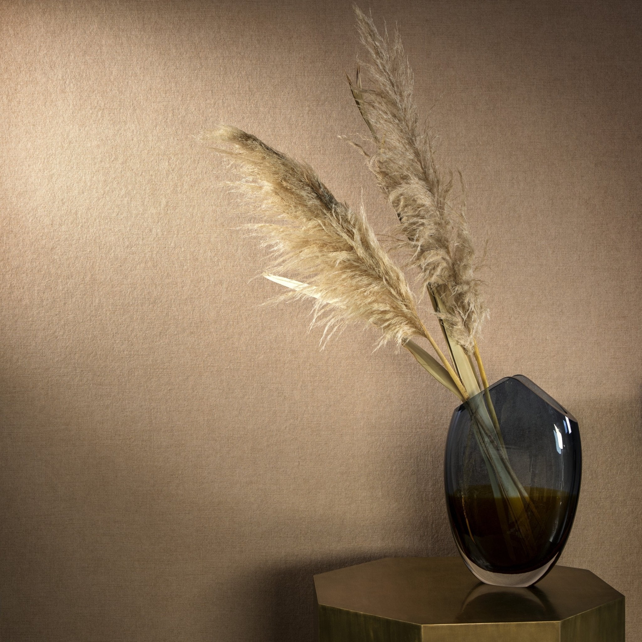 Les Tricots Tulle Arte - Traumfarbe