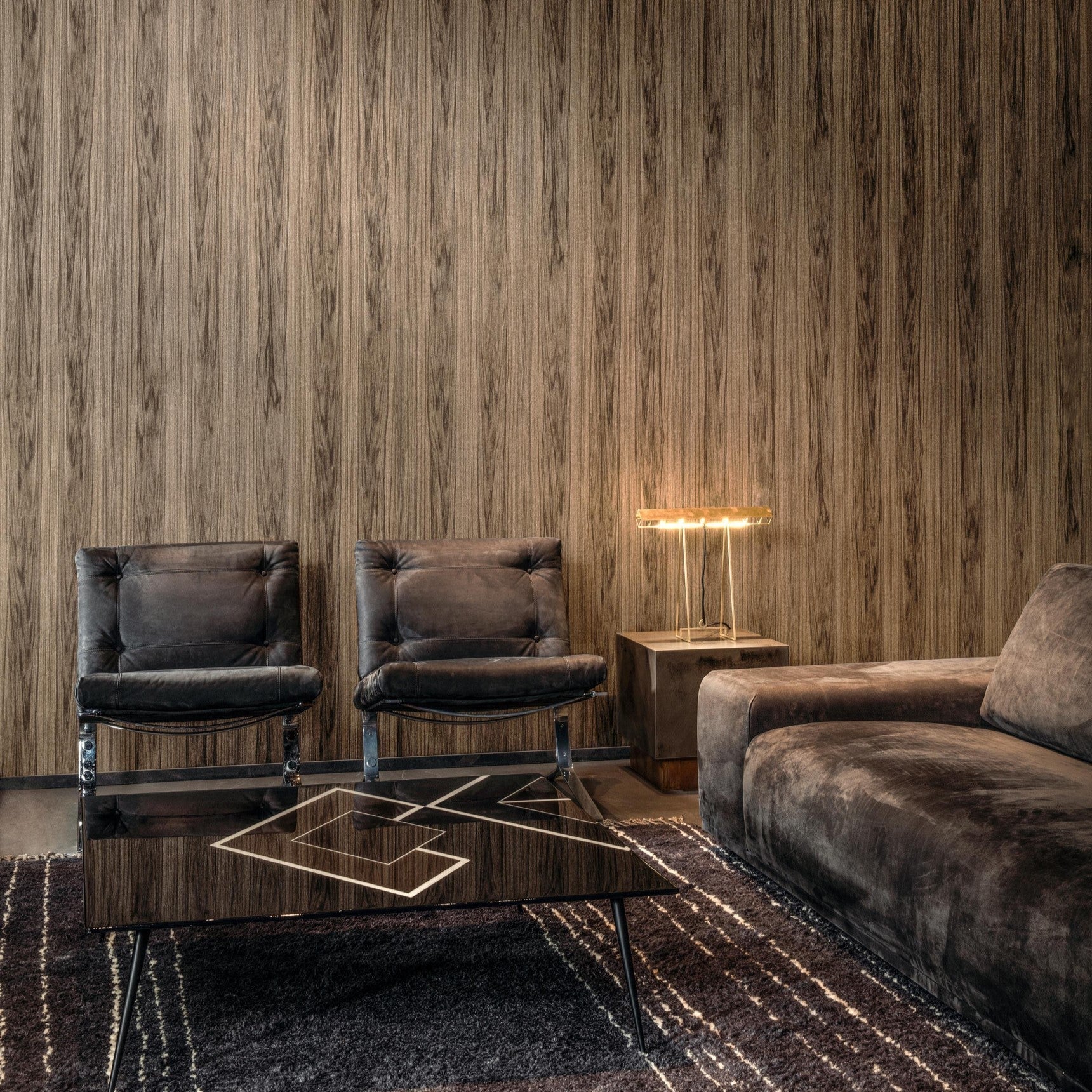 Ligna Roots Arte - Interieurenverf.nl