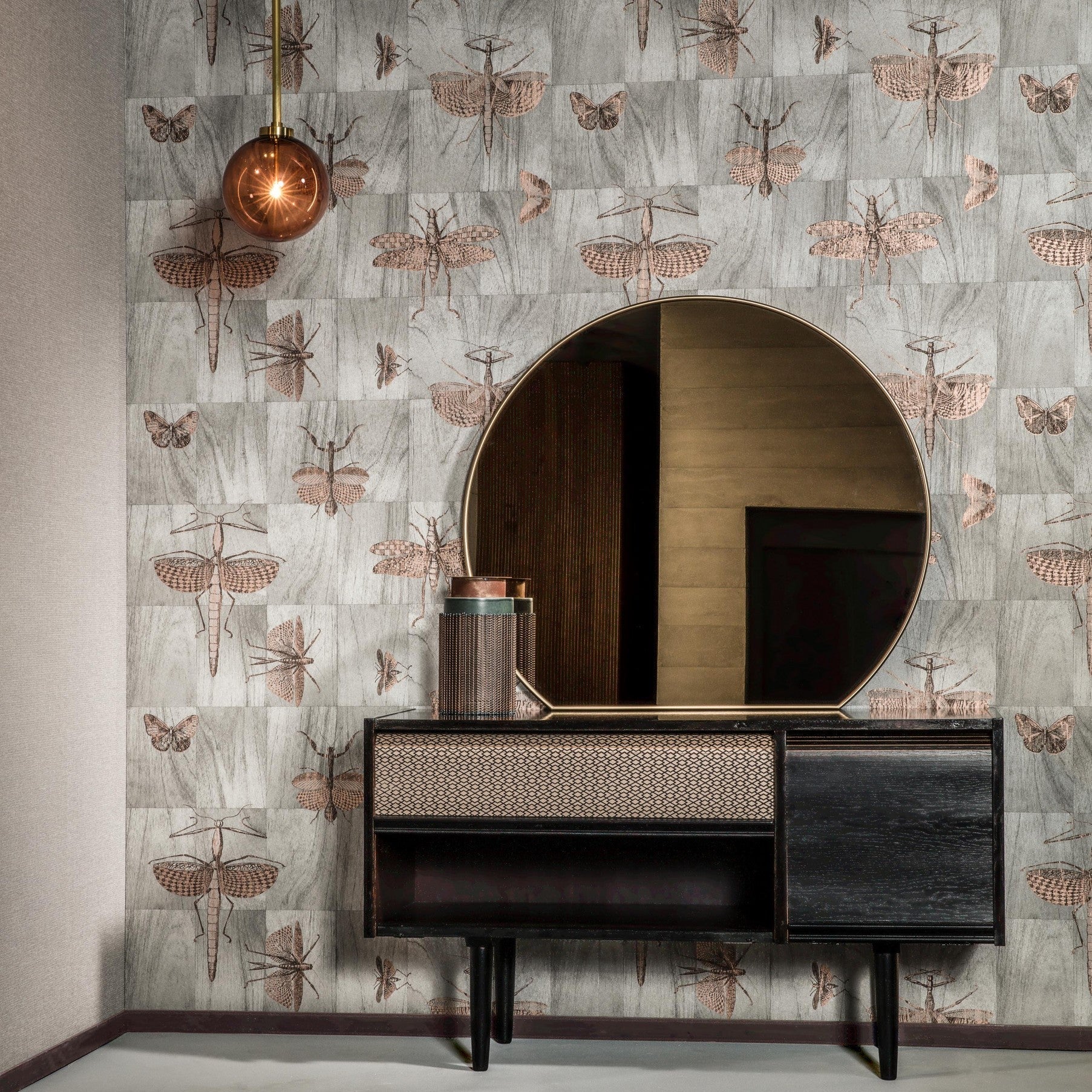 Ligna Wings Arte - Interieurenverf.nl