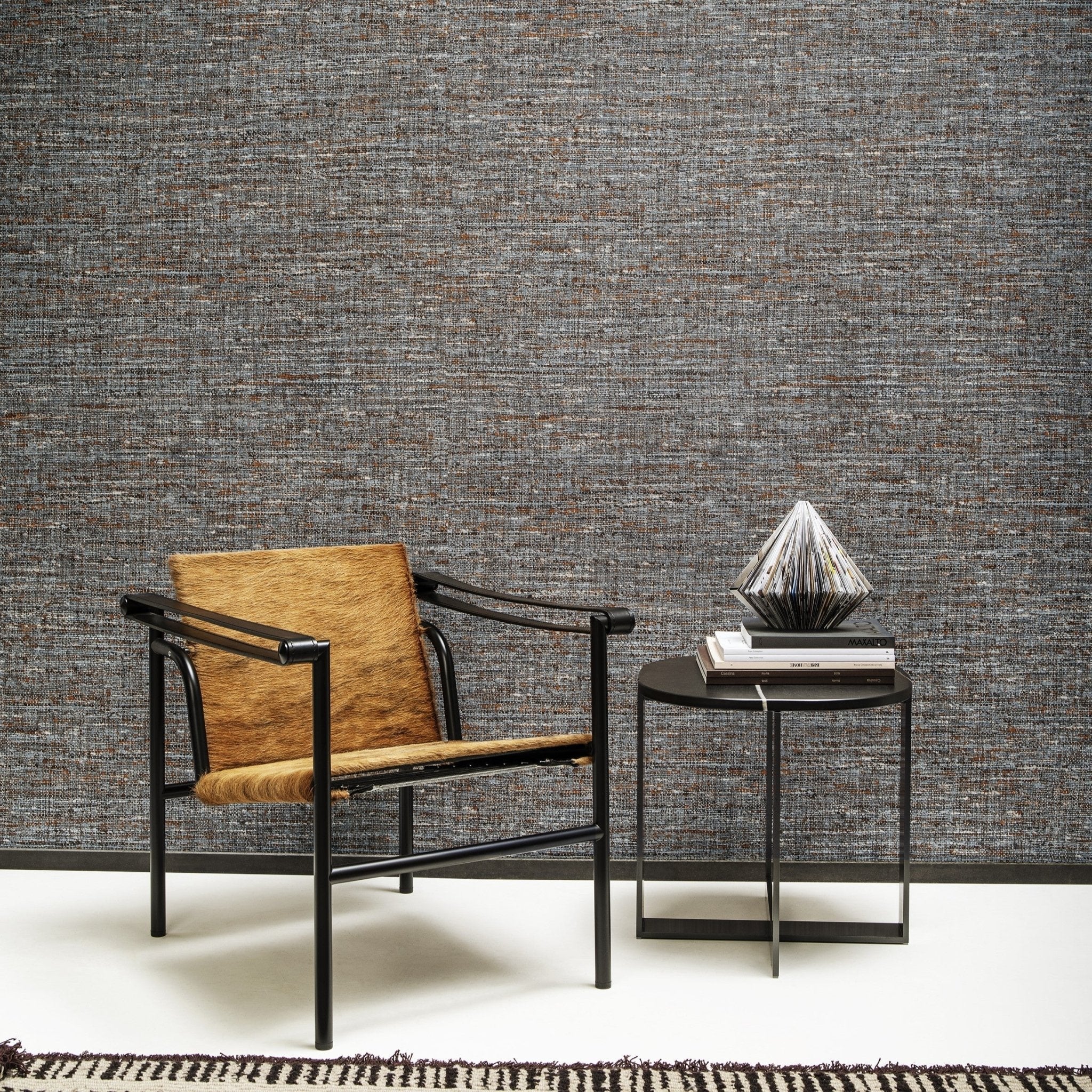 Lino Aspero Arte - Traumfarbe