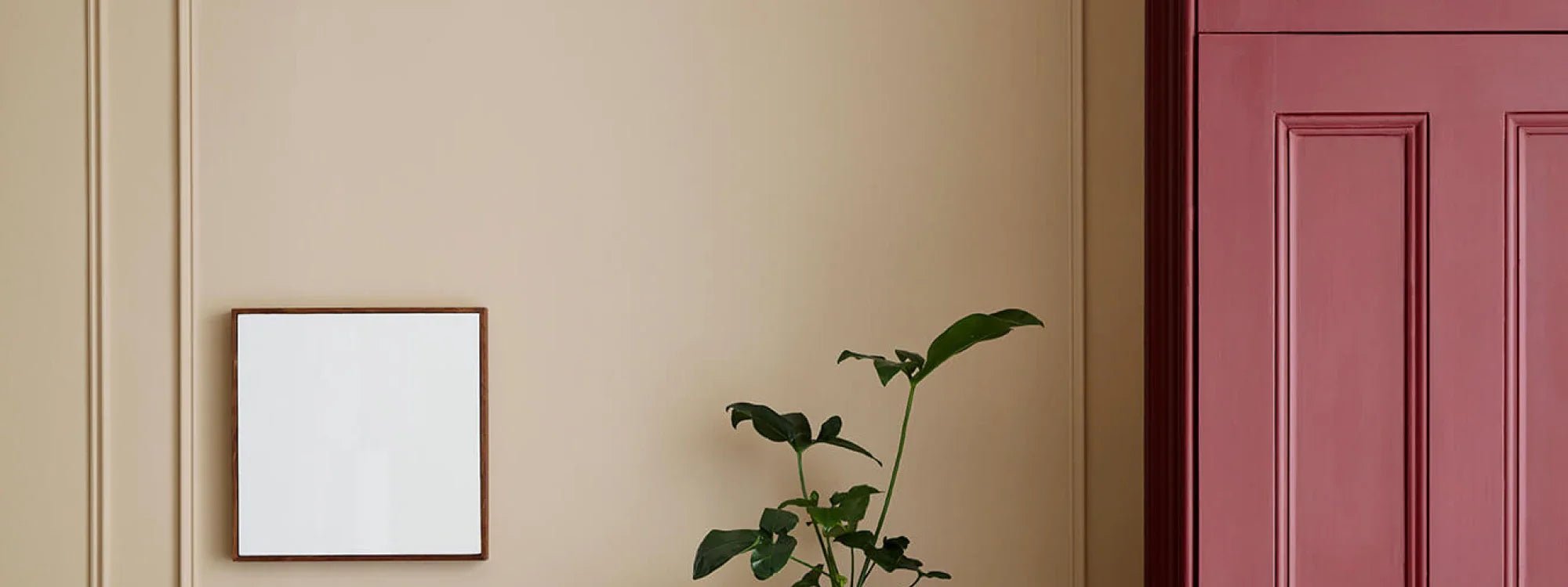 Little Greene - Traumfarbe.com