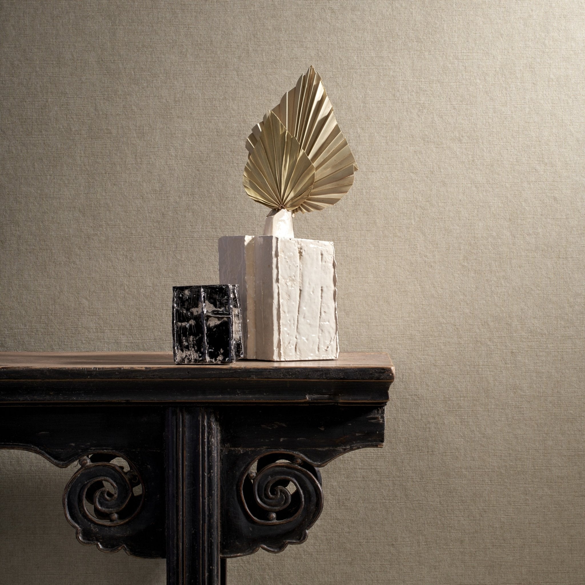 Manila Tulle Arte - Traumfarbe