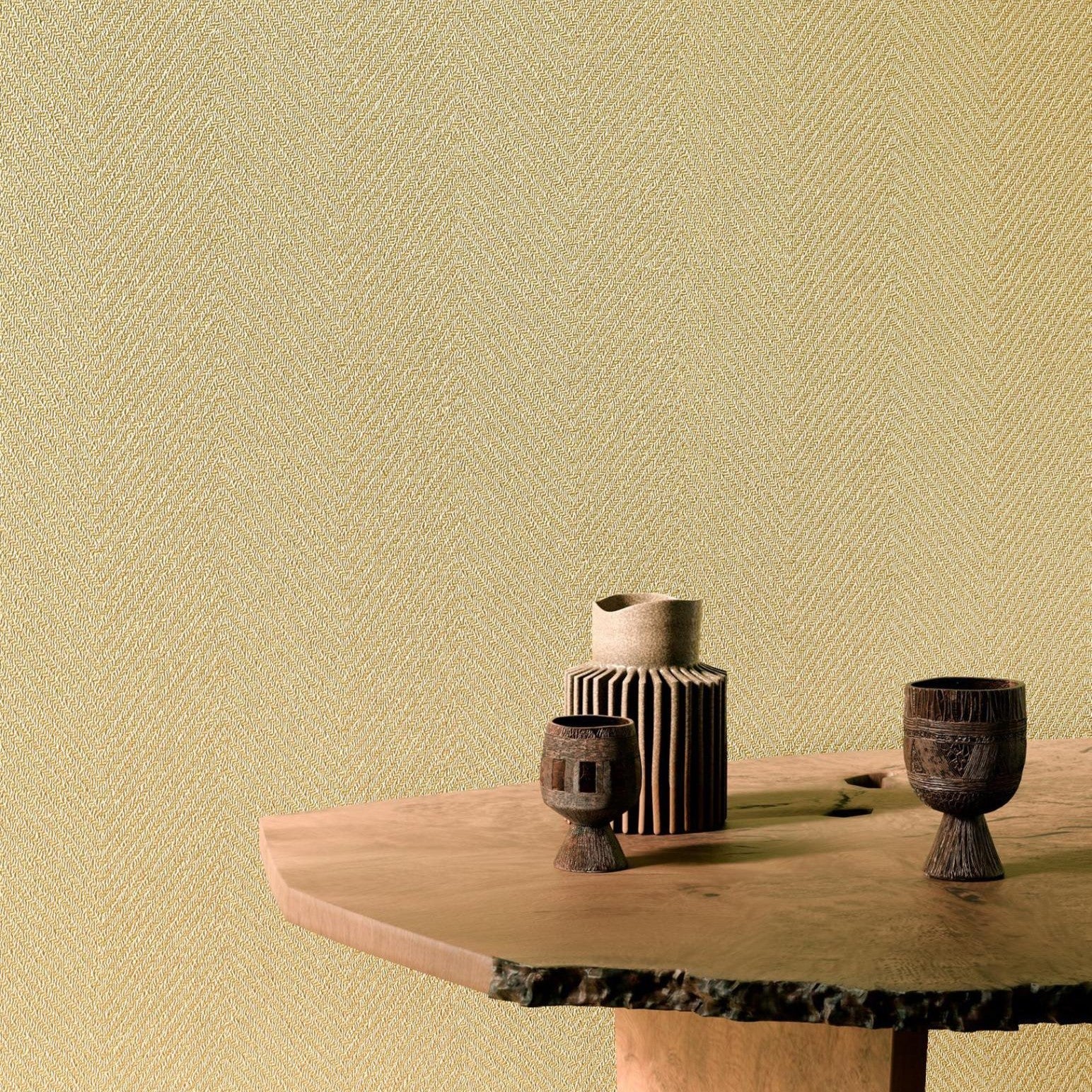 Marquesa Atuona Arte - Interieurenverf.nl