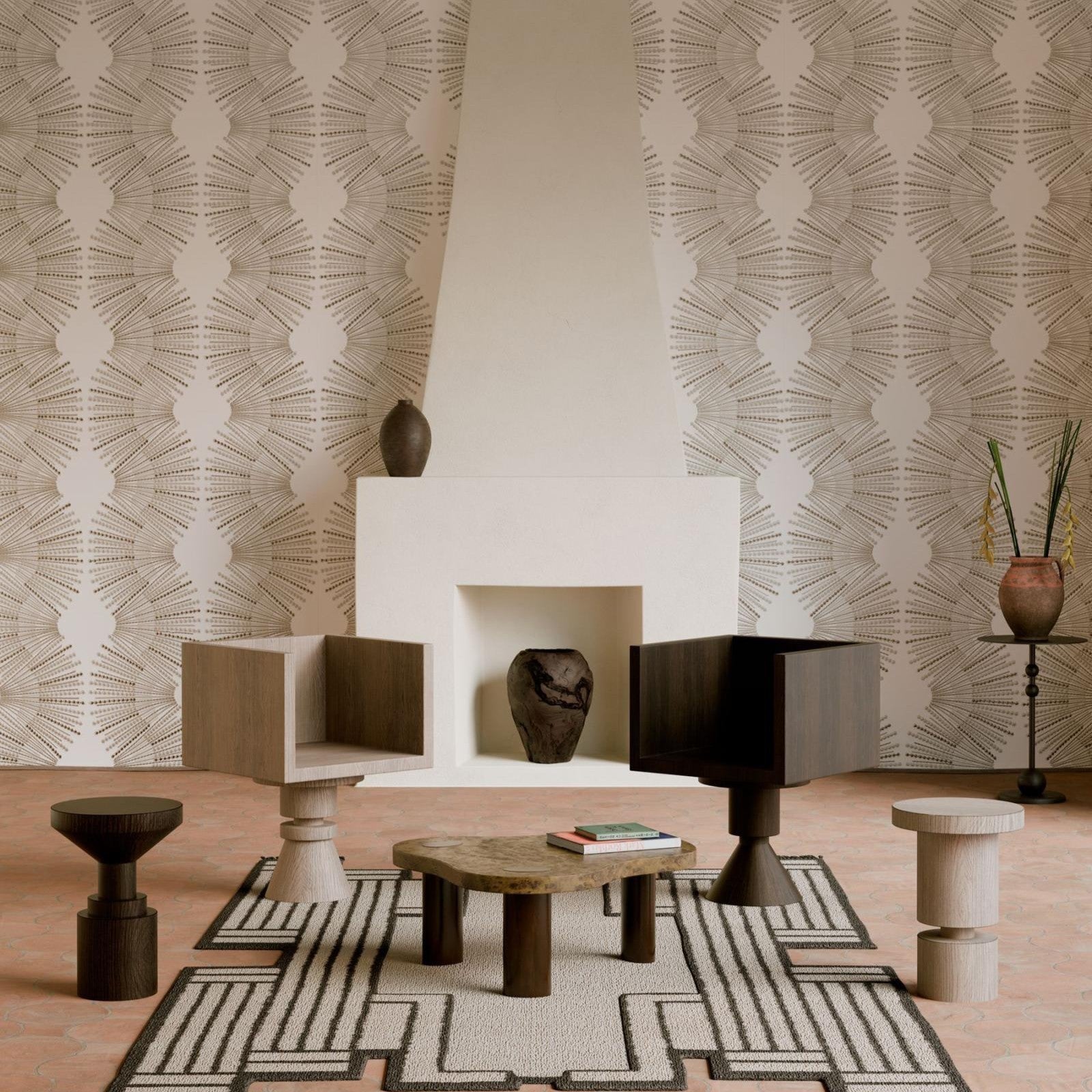 Marquesa Miro Arte - Interieurenverf.nl