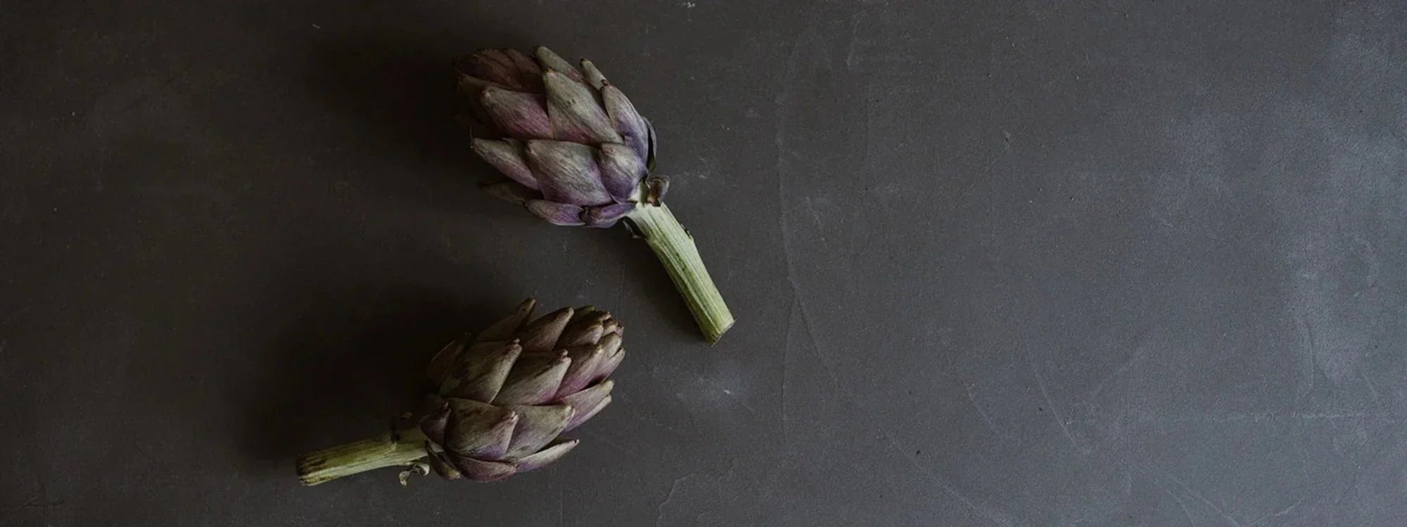 Massif Stucco Pure & Original - Traumfarbe.com