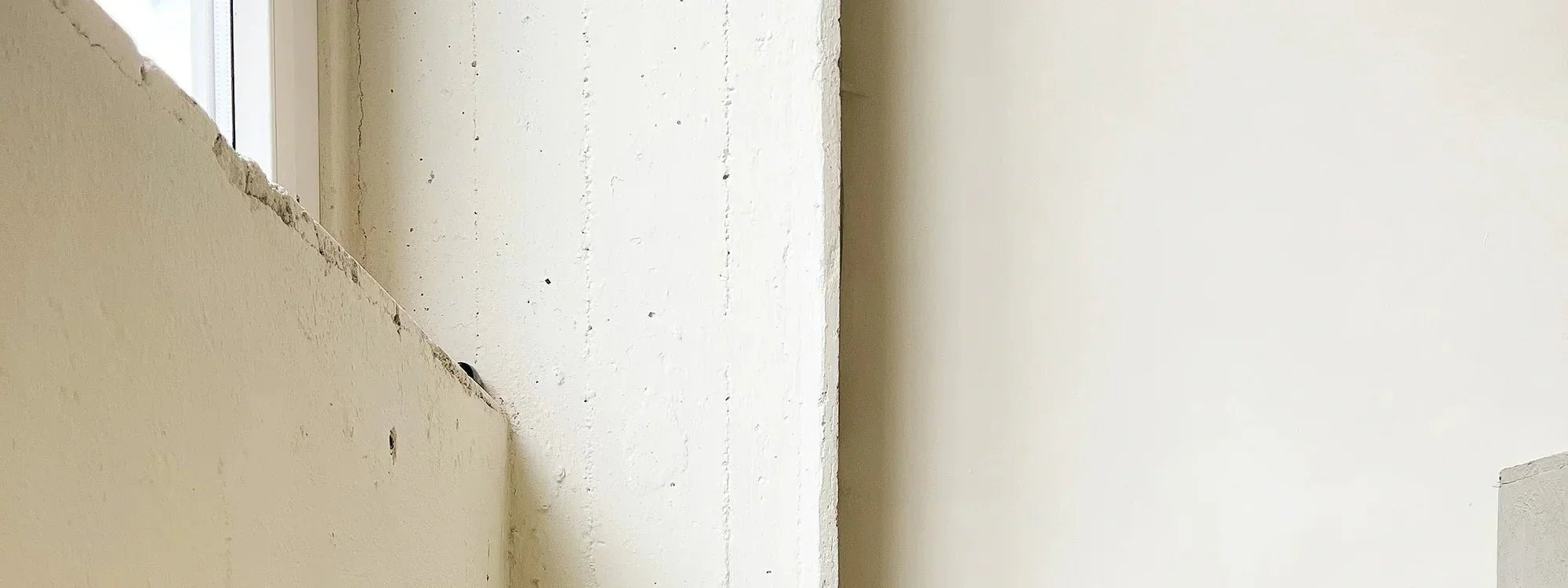 Matte Wandfarbe L'Authentique - Traumfarbe.com