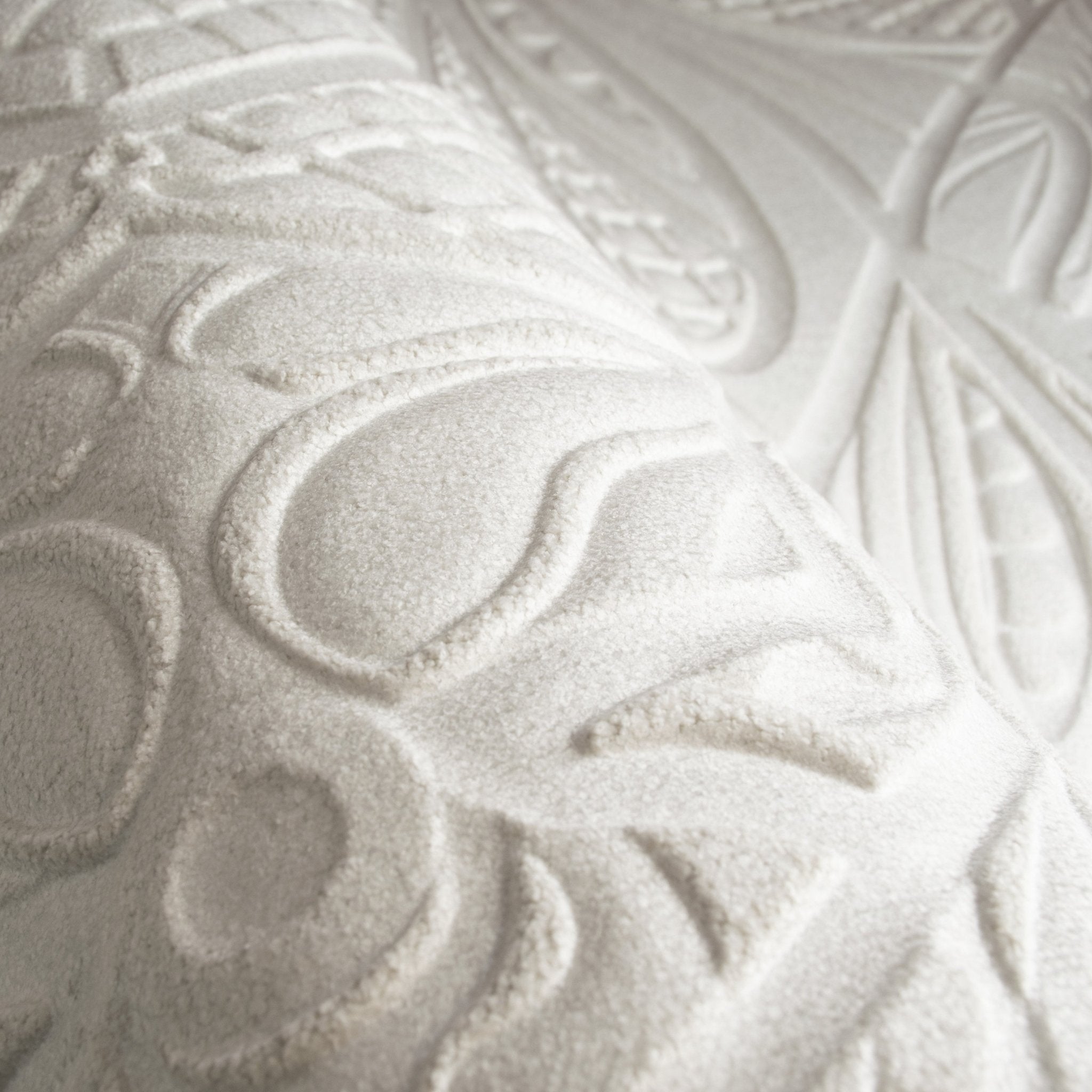 Moooi green house Lacy Longlegs Arte - Traumfarbe