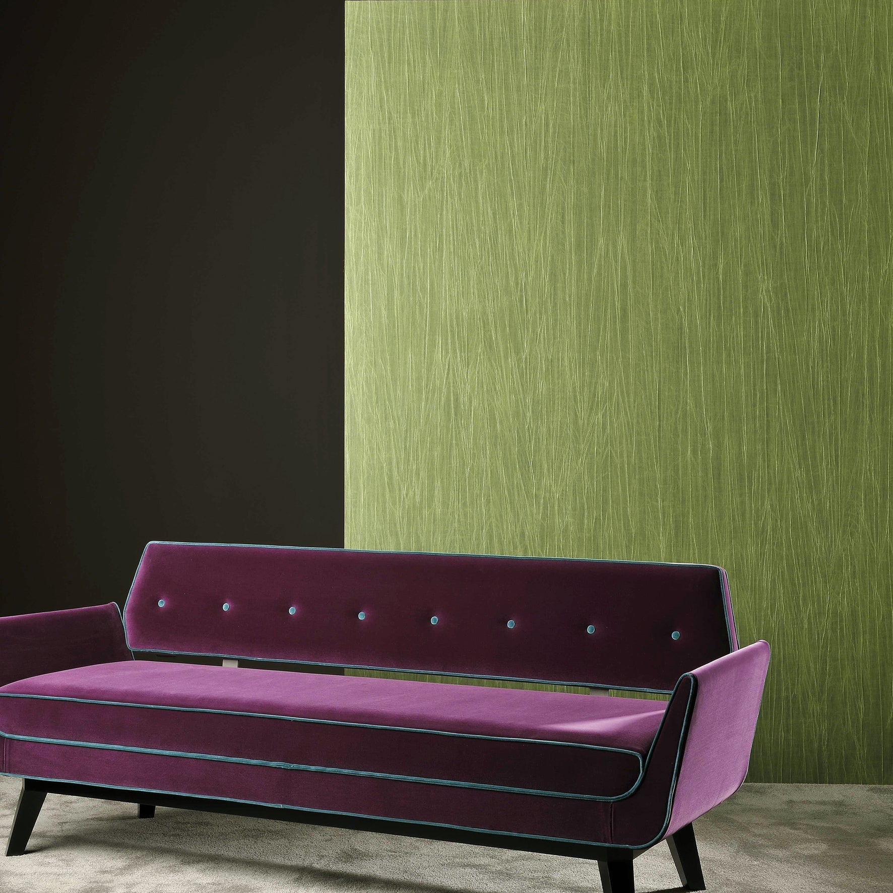 Noctis Pyxis Arte - Interieurenverf.nl