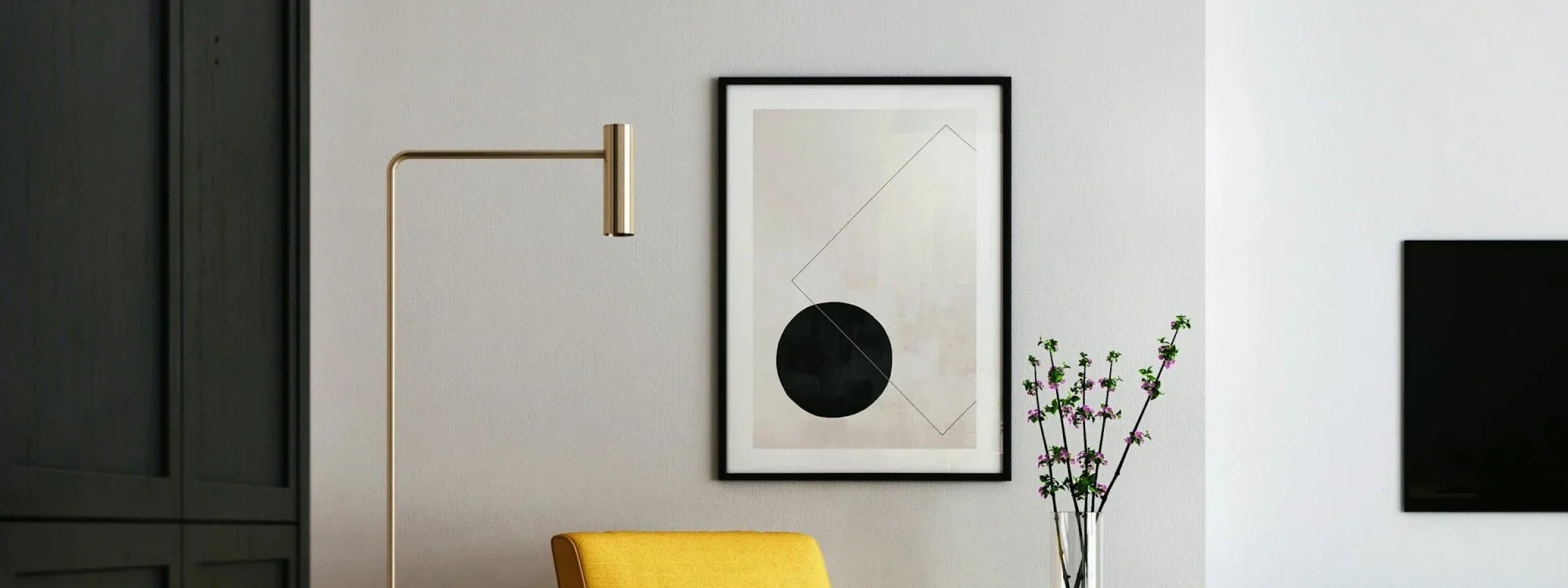 Paint of Walinoon - Traumfarbe.com