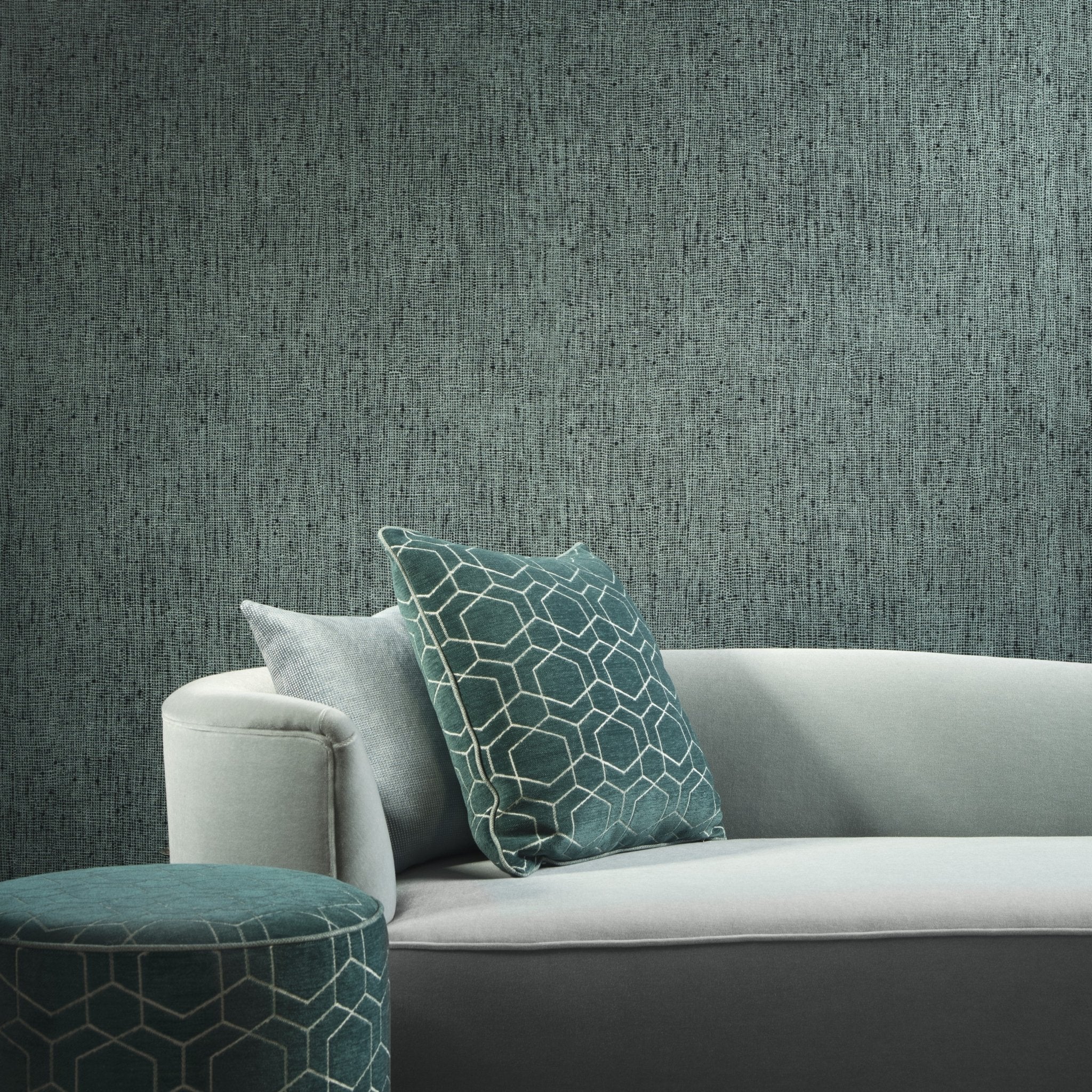 Palette Boucle Arte - Traumfarbe