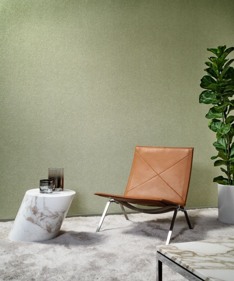 Palette Chanderi Arte - Traumfarbe