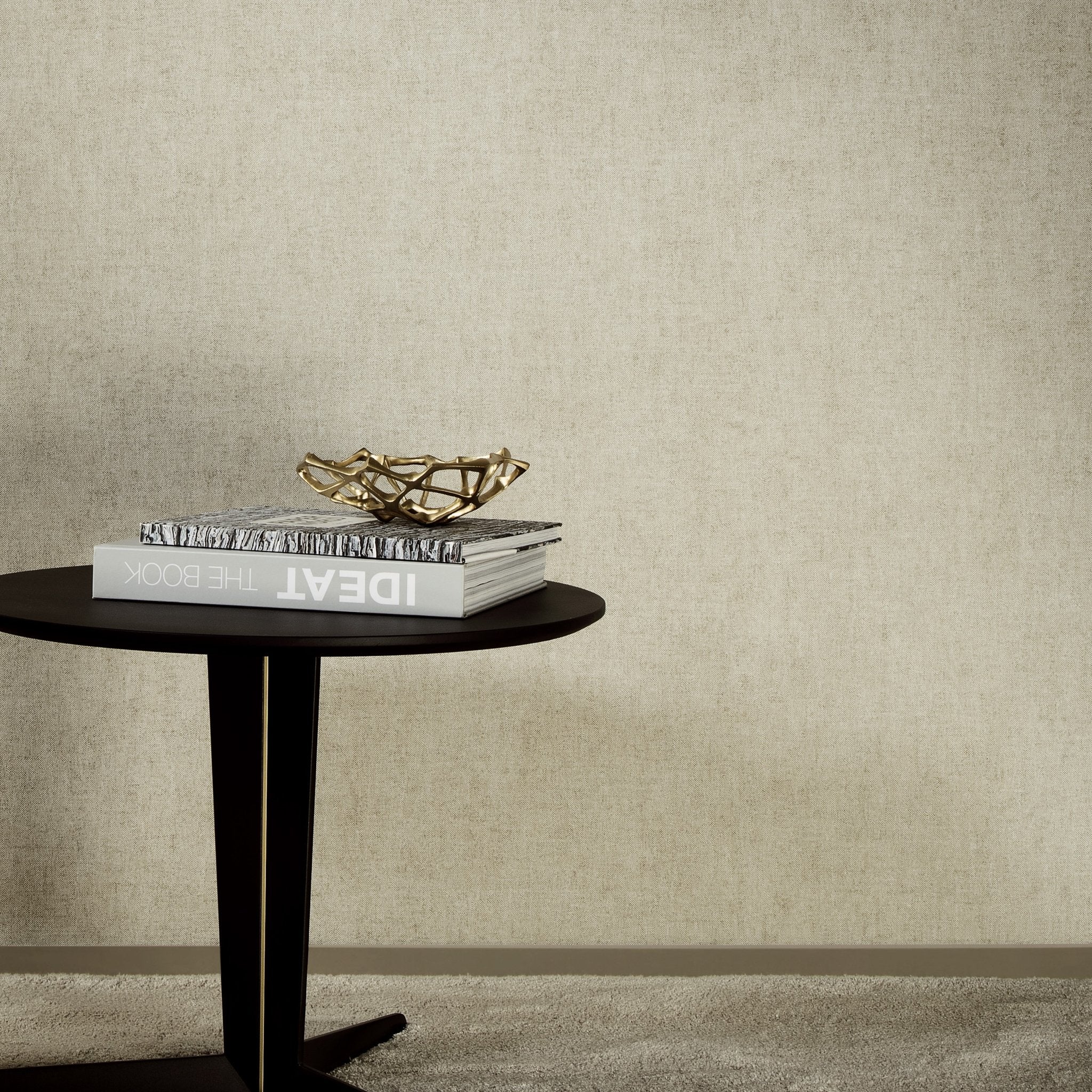 Palette Granville Arte - Traumfarbe