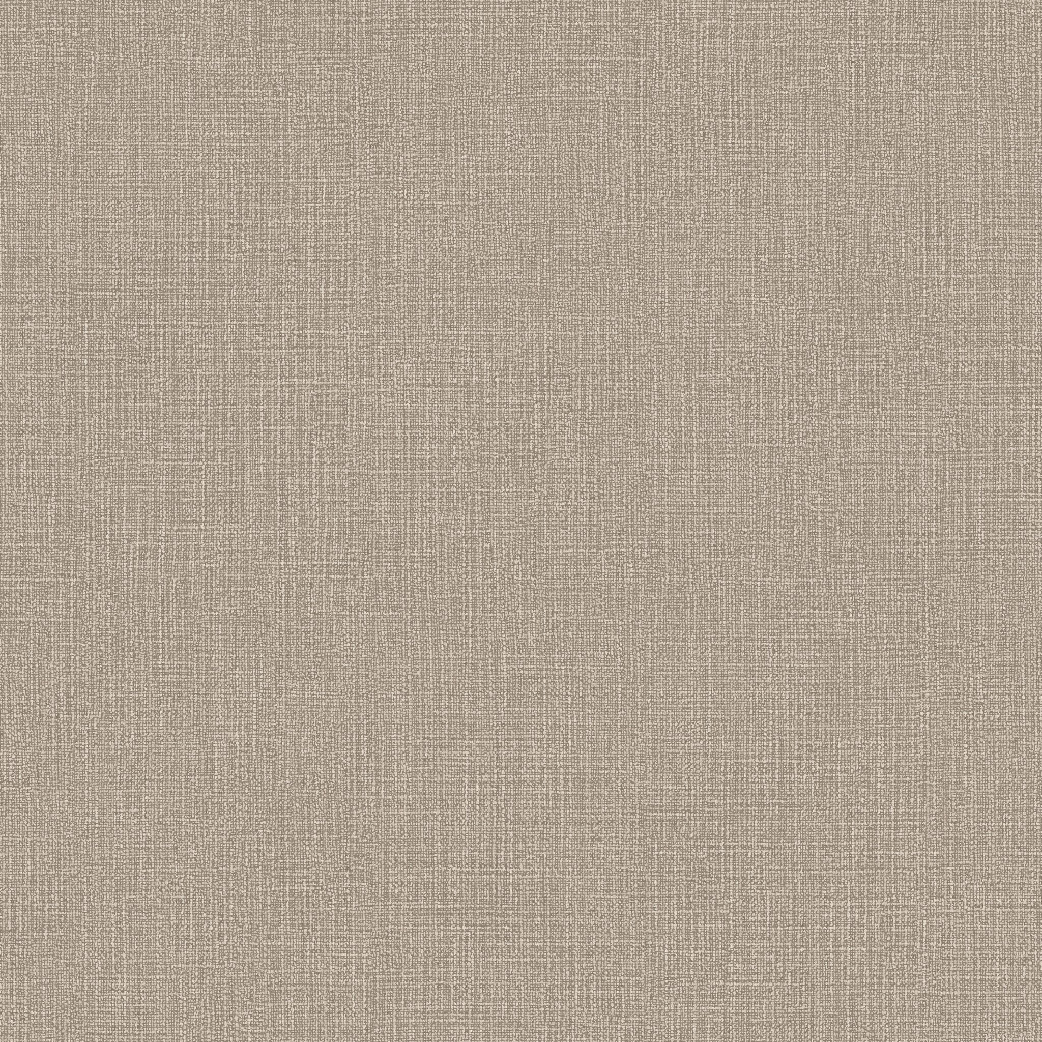 Palette Tela Arte - Traumfarbe