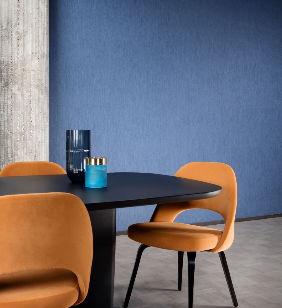 Palette Temper Arte - Traumfarbe