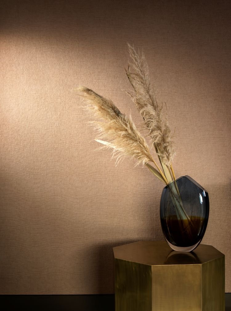 Palette Tulle Arte - Traumfarbe