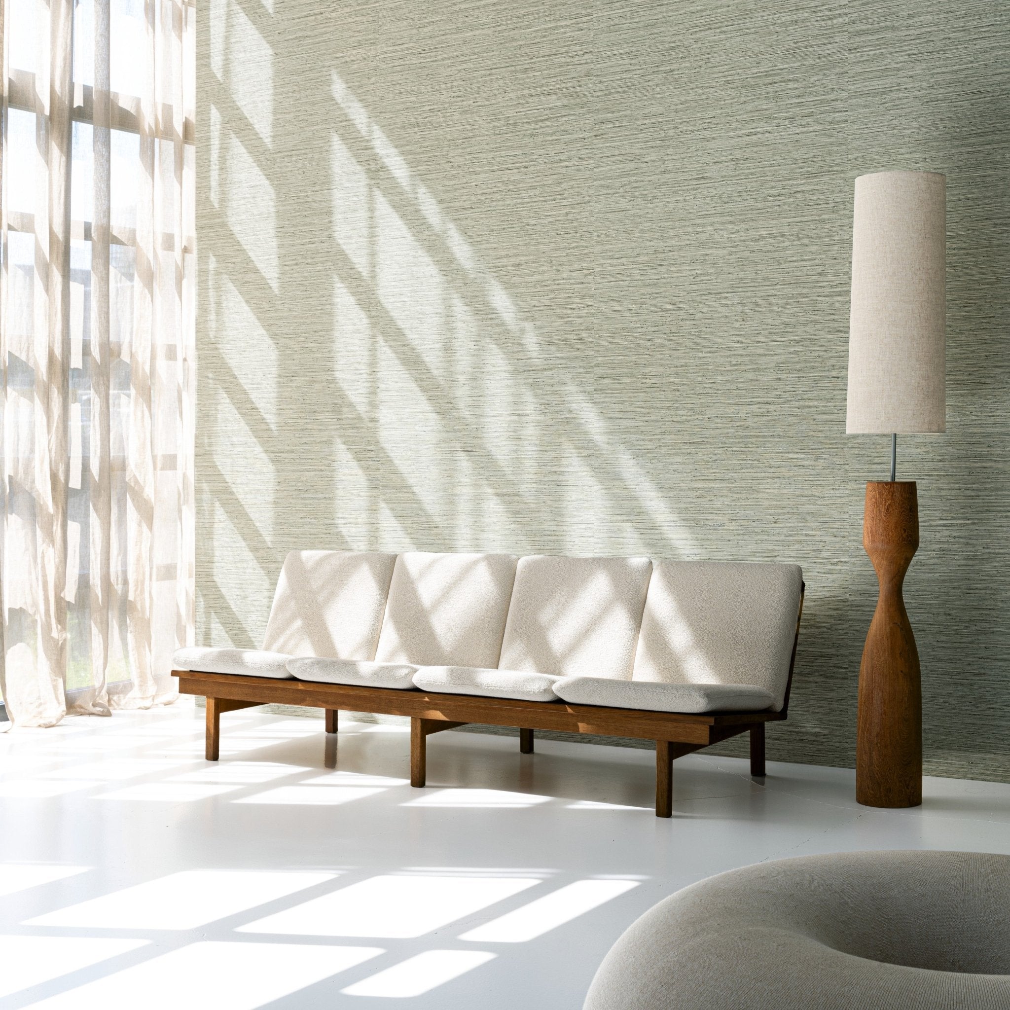 Pampas Matiz Arte - Traumfarbe