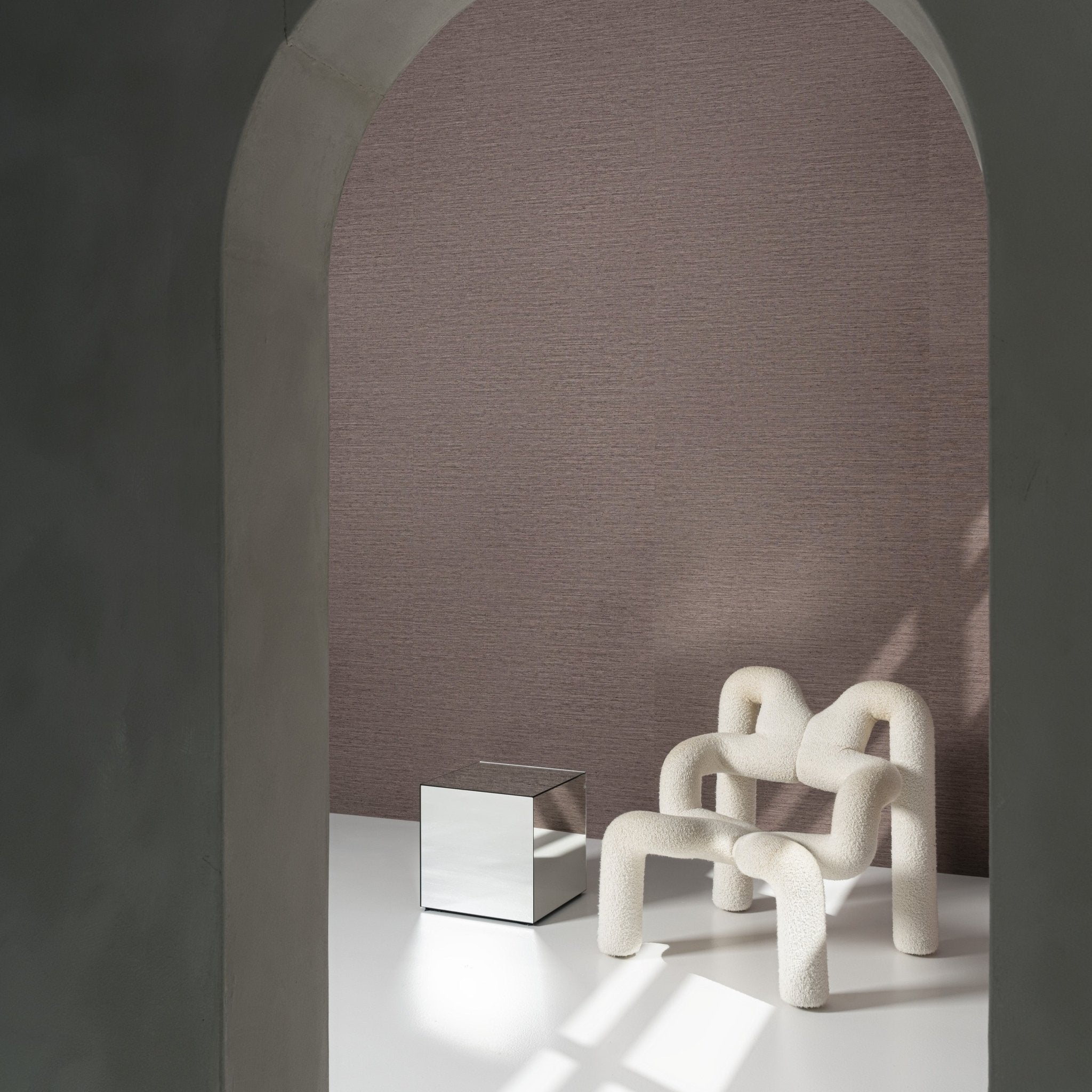 Pampas Motas Arte - Traumfarbe