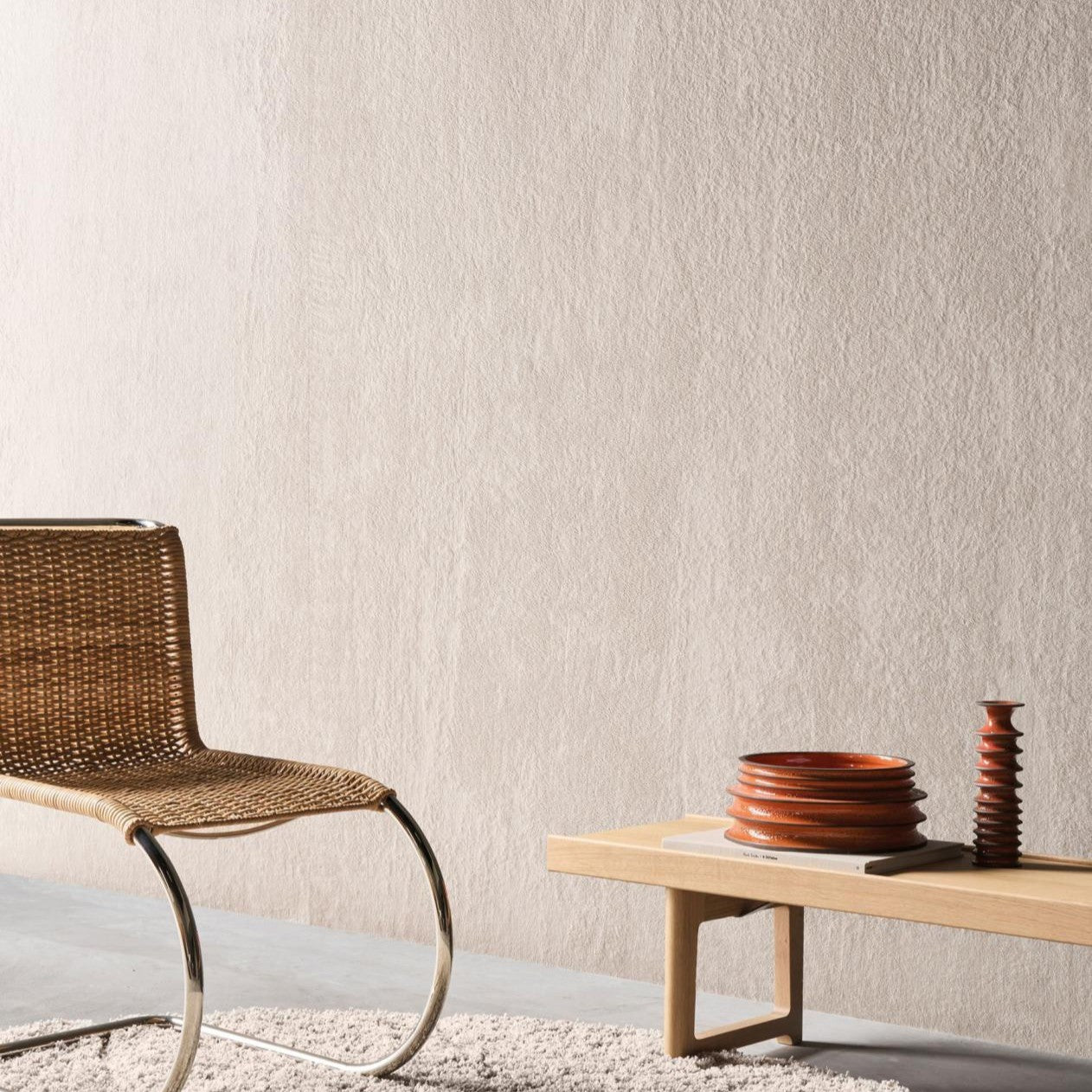 Pure Elemental Arte - Interieurenverf.nl