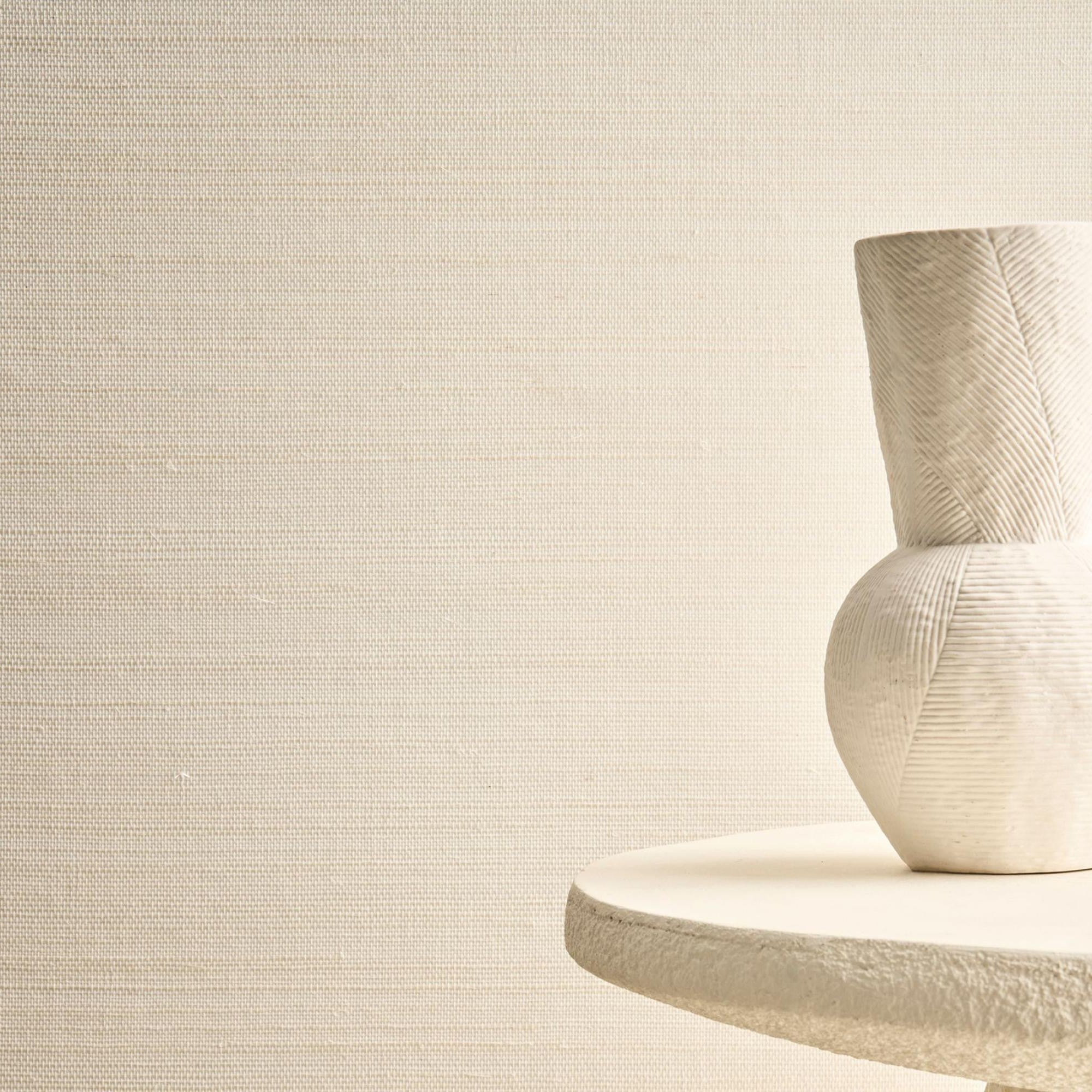 Pure Elementary Arte - Interieurenverf.nl