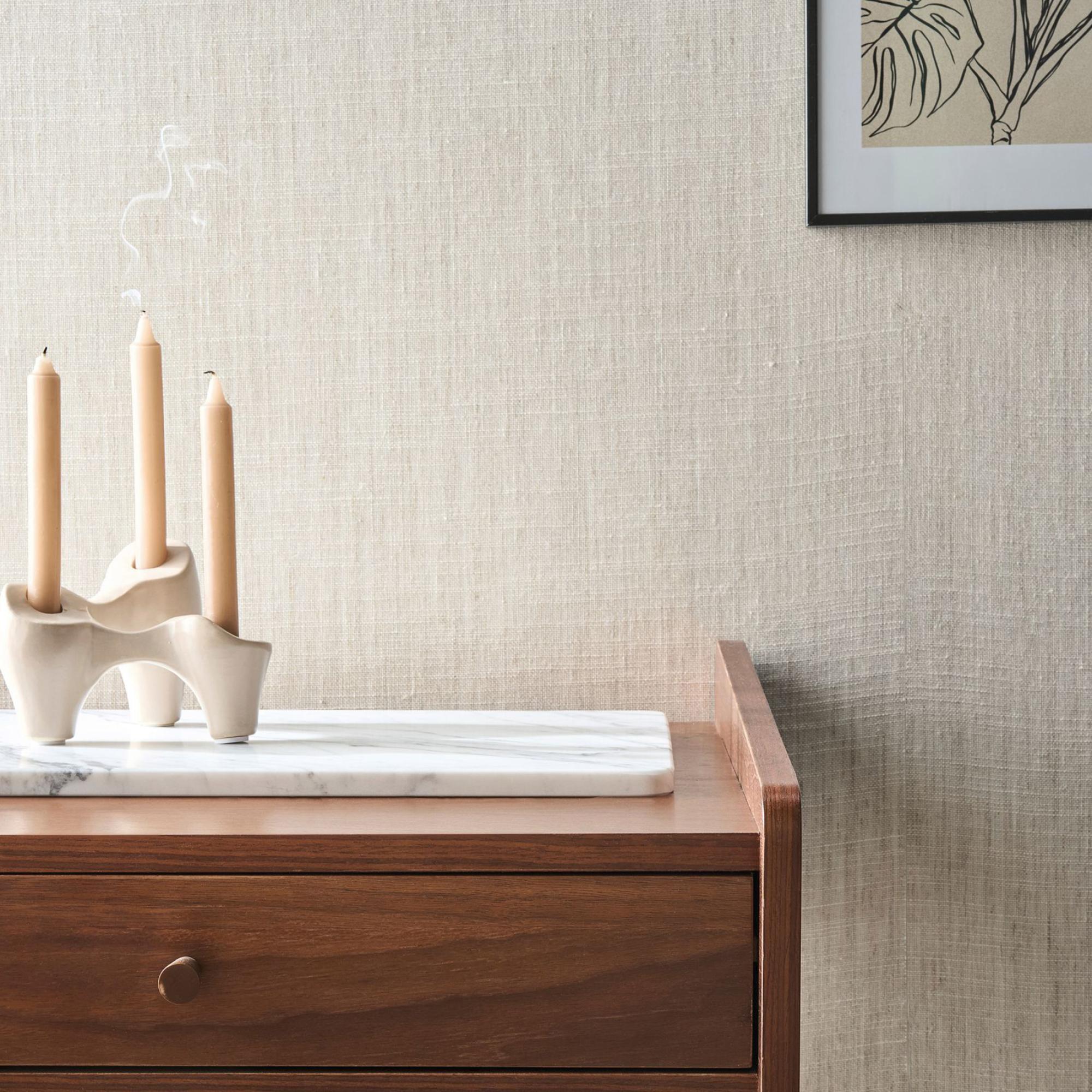 Pure Essential Arte - Traumfarbe