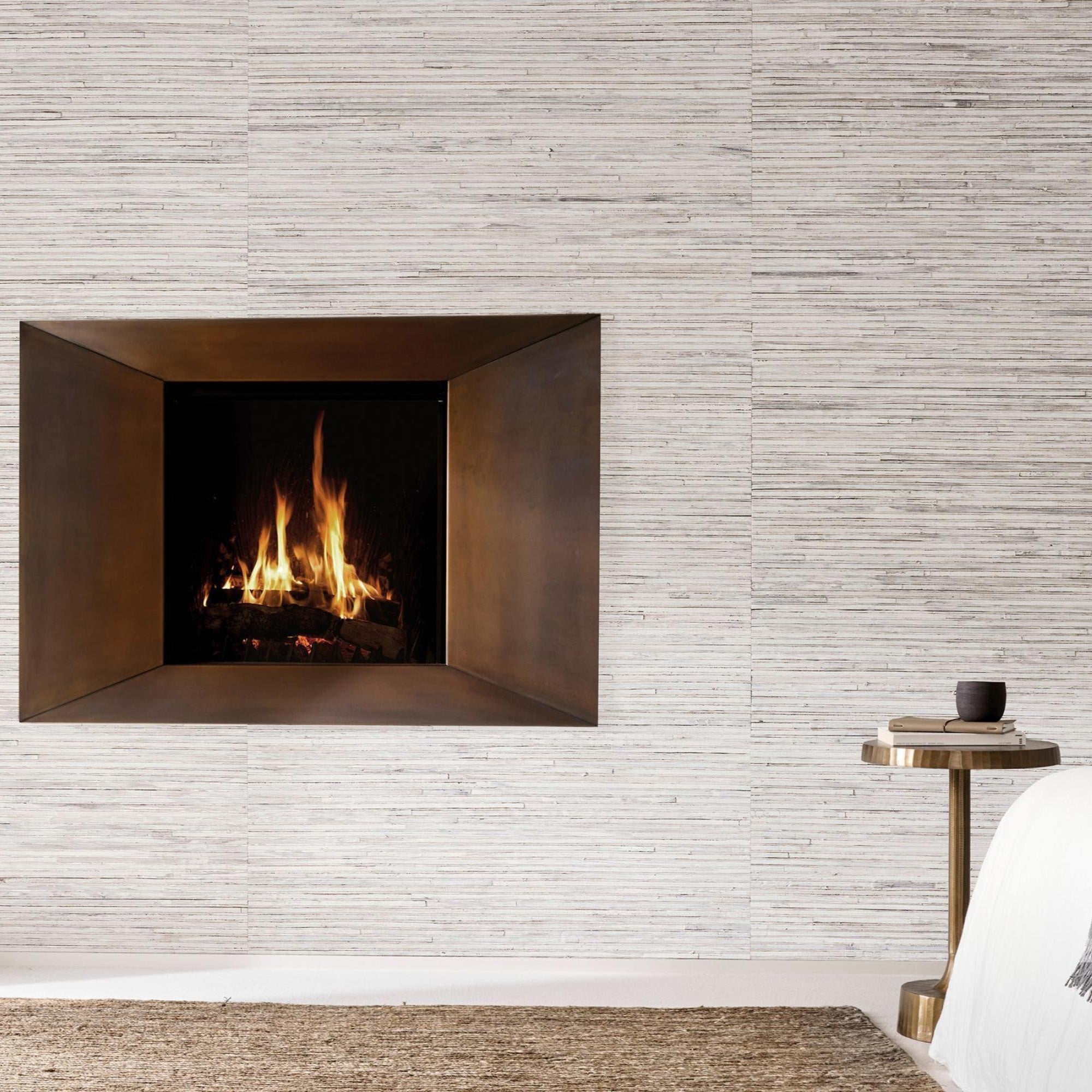 Pure Native Arte - Interieurenverf.nl