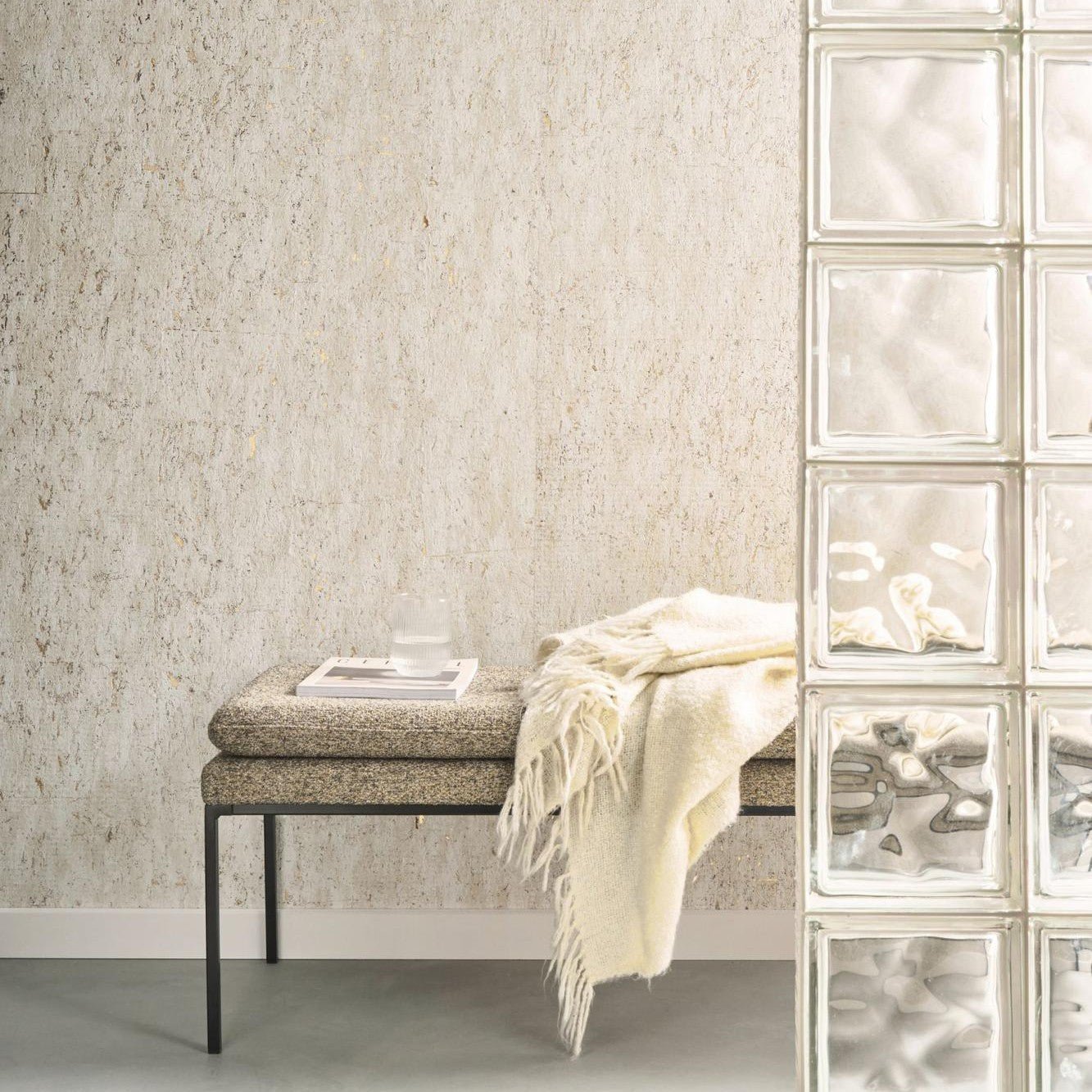 Pure Nebbiosa Arte - Traumfarbe