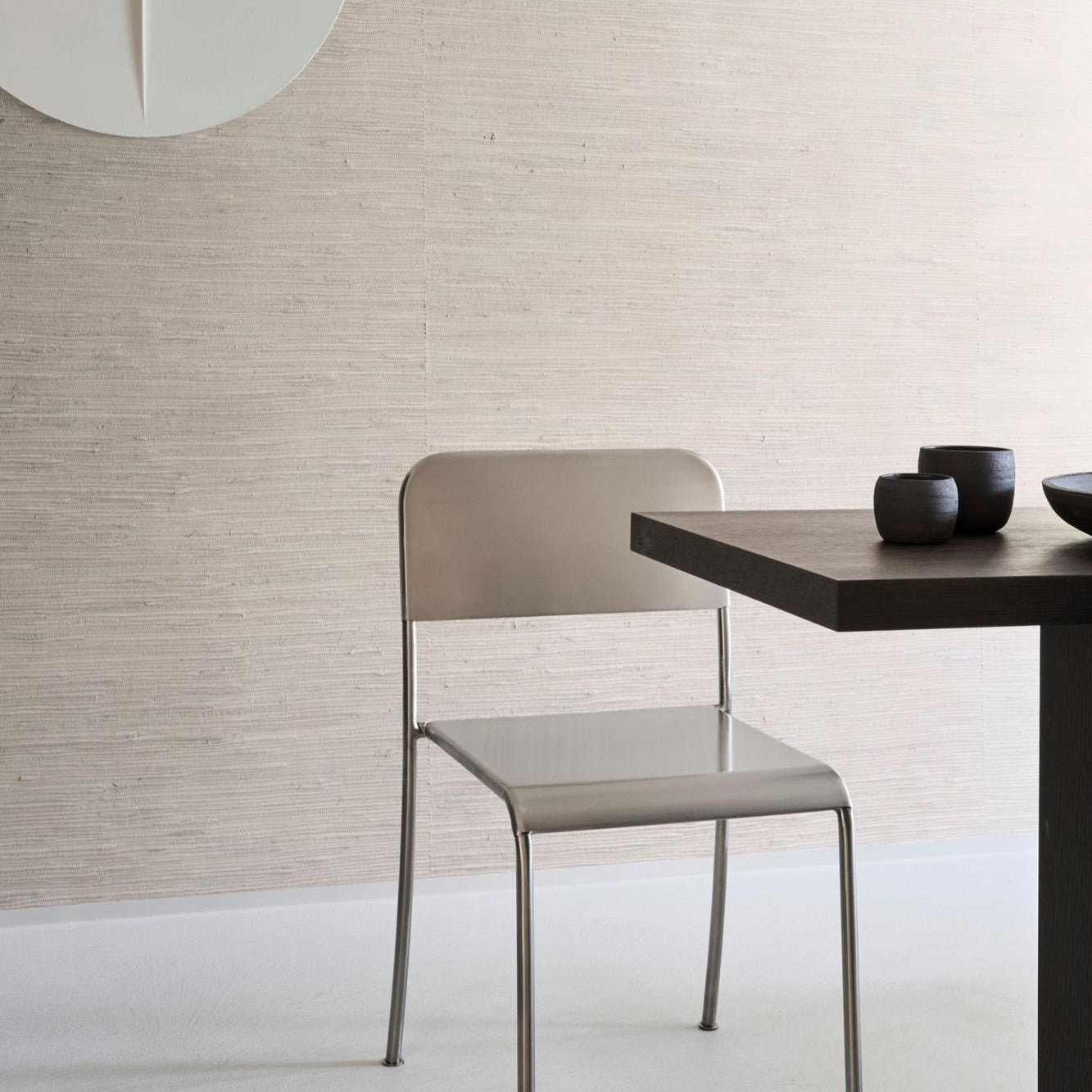 Pure Osmos Arte - Interieurenverf.nl