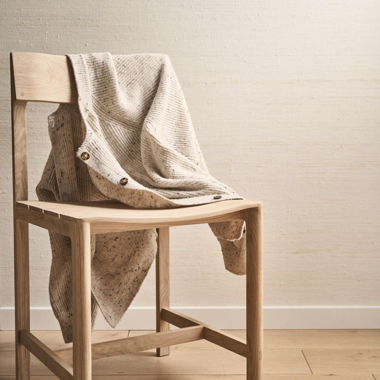 Pure Refined Earth Arte - Interieurenverf.nl