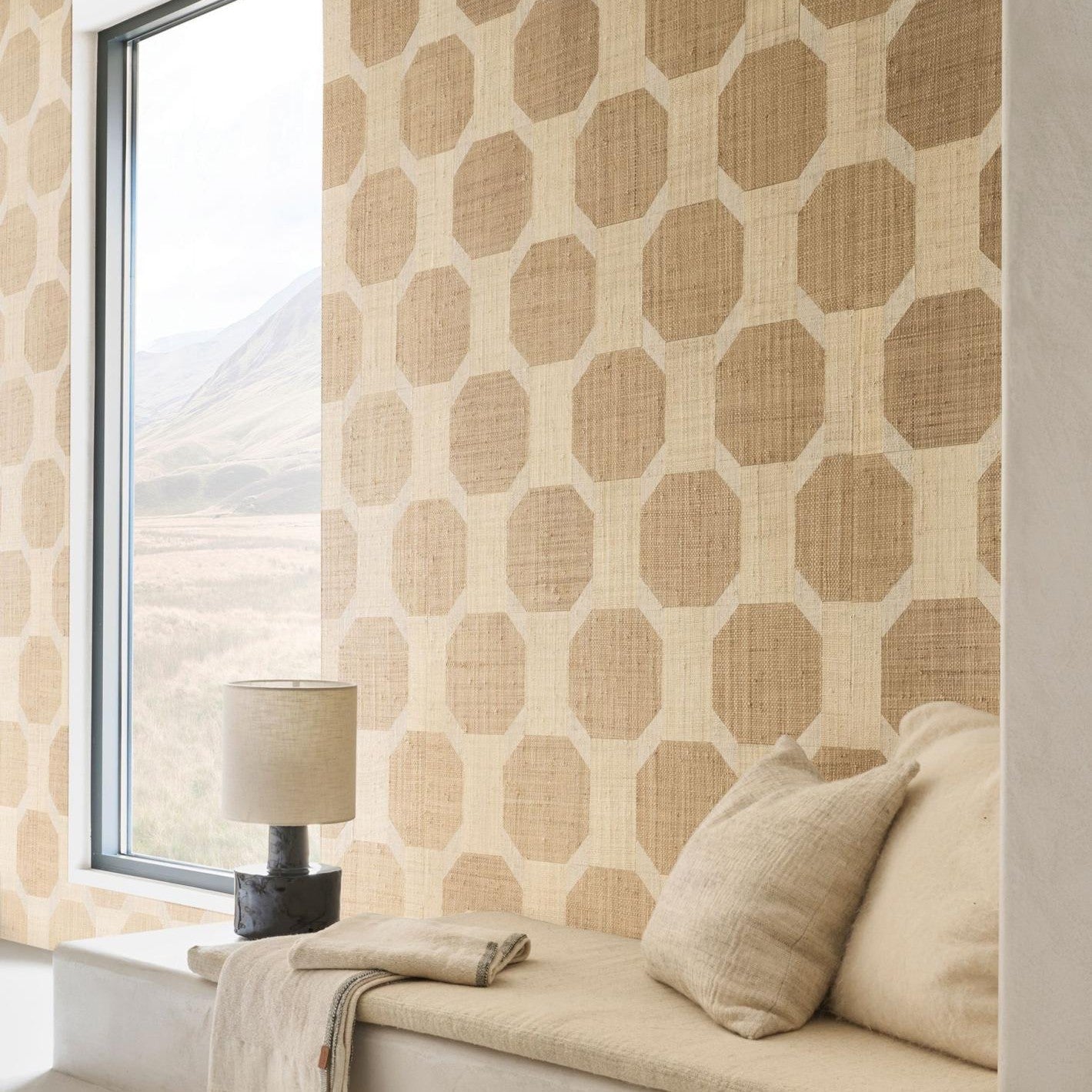 Pure Vibrant Arte - Interieurenverf.nl