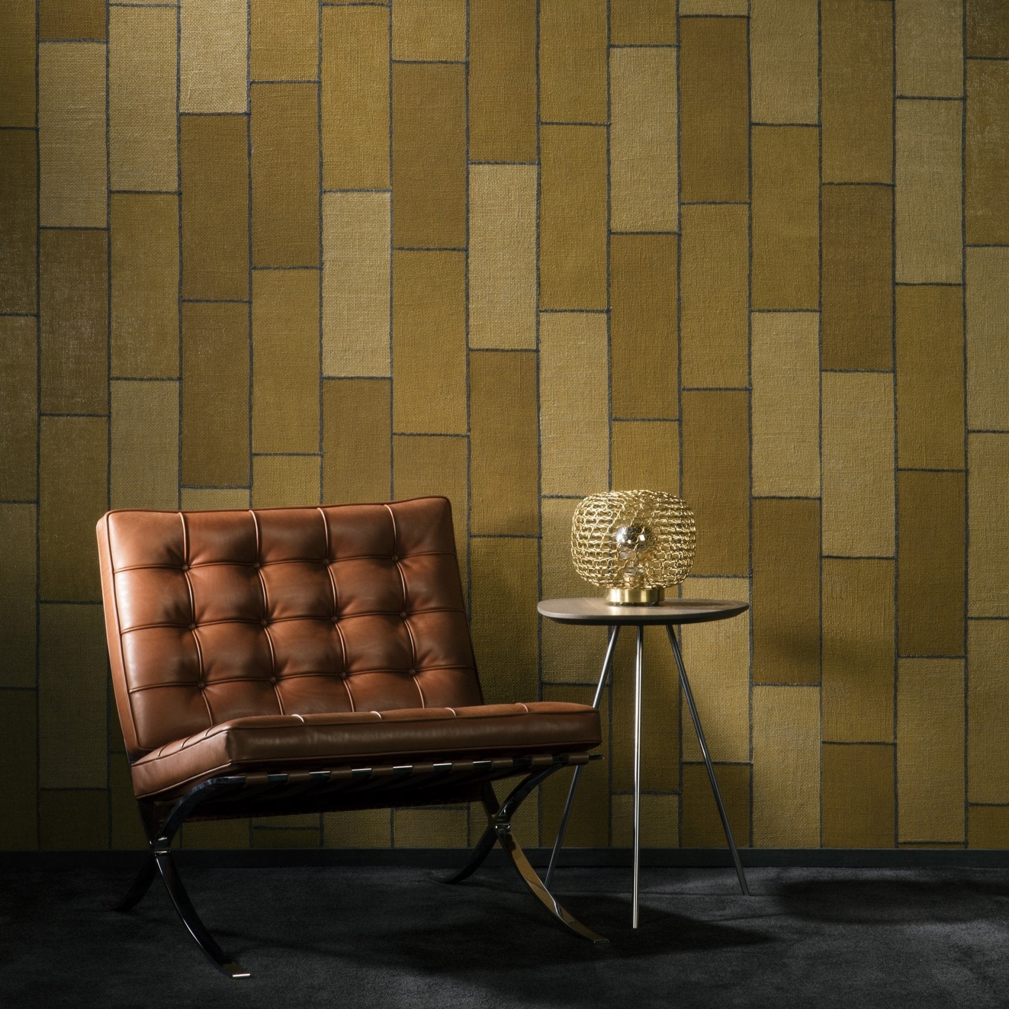 Revera Align Arte - Traumfarbe