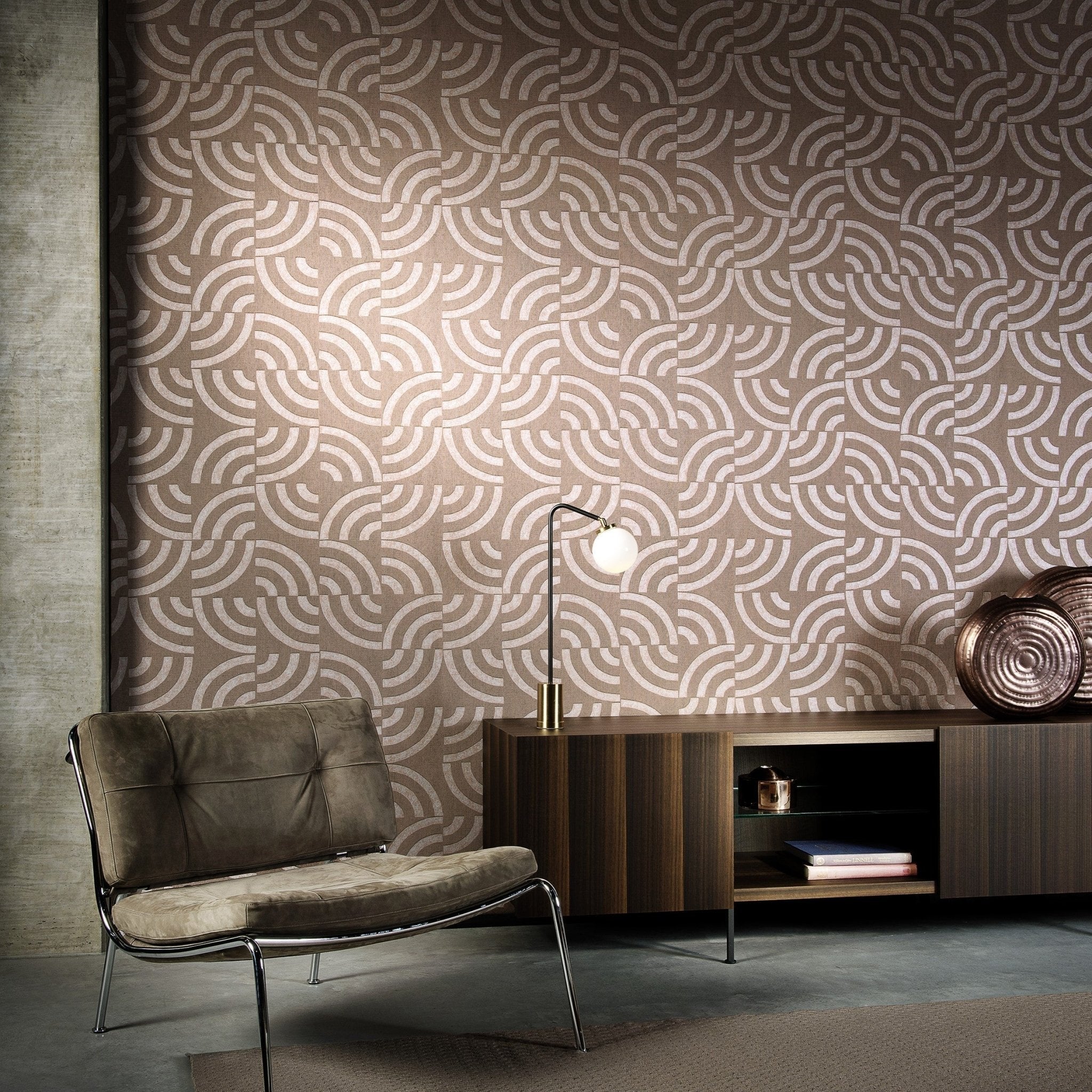 Revera Arc Arte - Traumfarbe