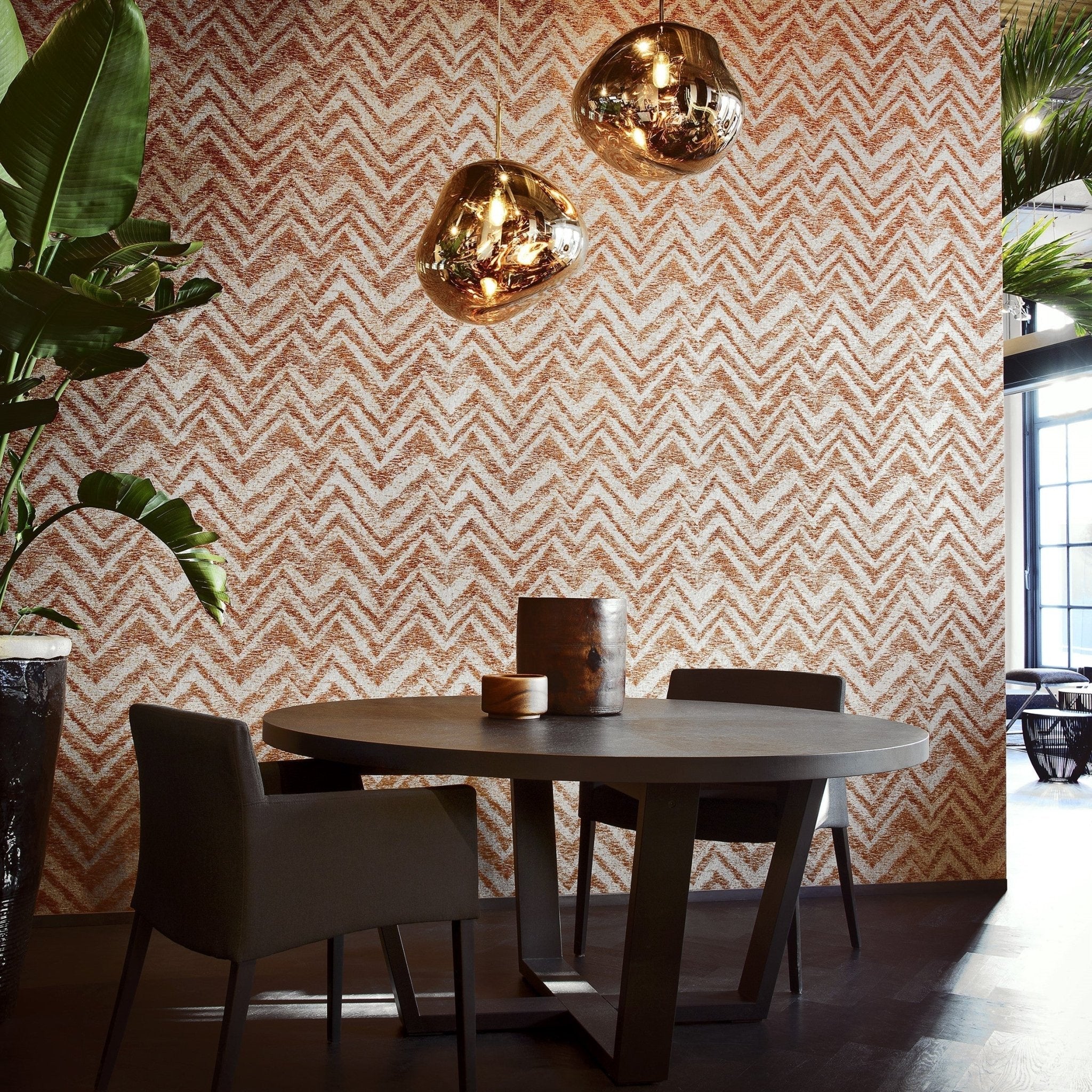 Revera Cadance Arte - Traumfarbe