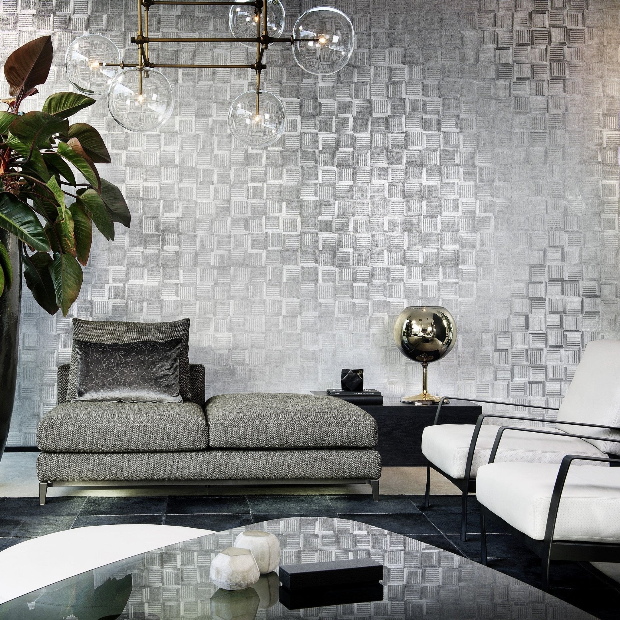 Revera Contour Arte - Traumfarbe