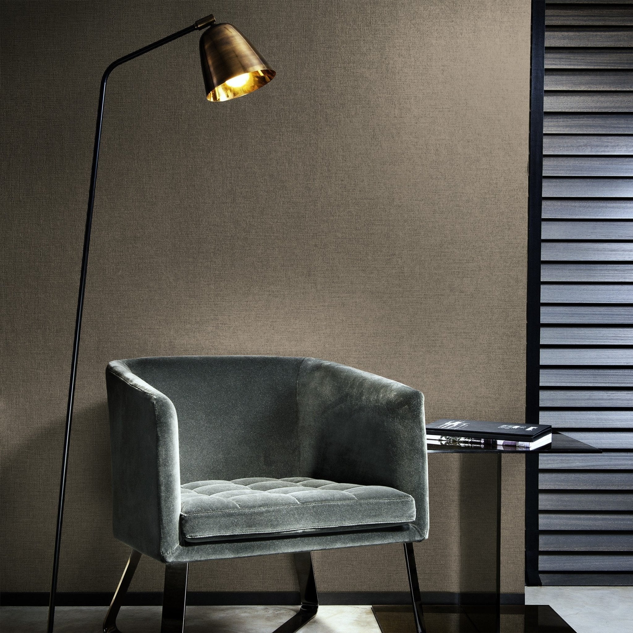 Revera Fade Arte - Traumfarbe