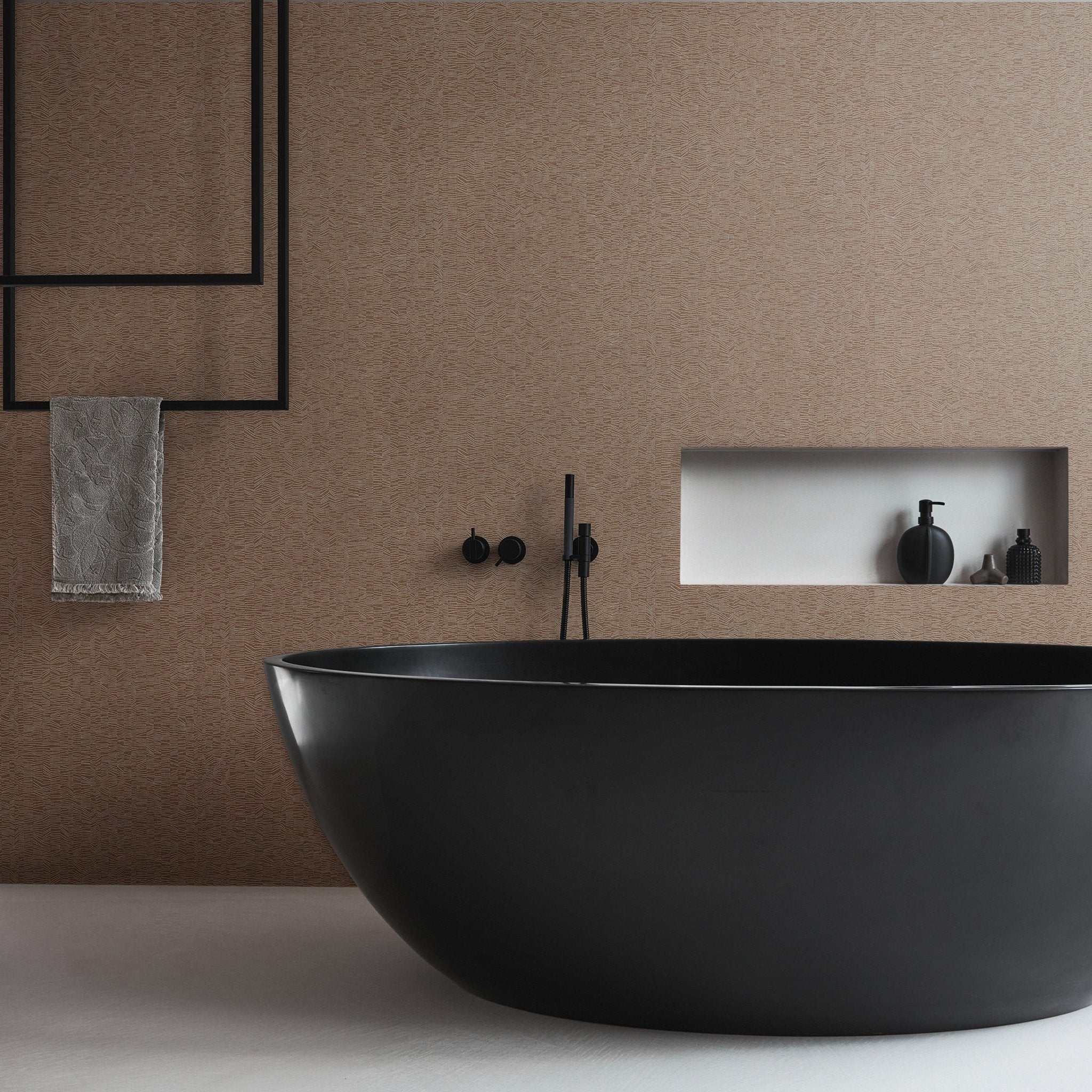 Rivage Allure Arte - Traumfarbe