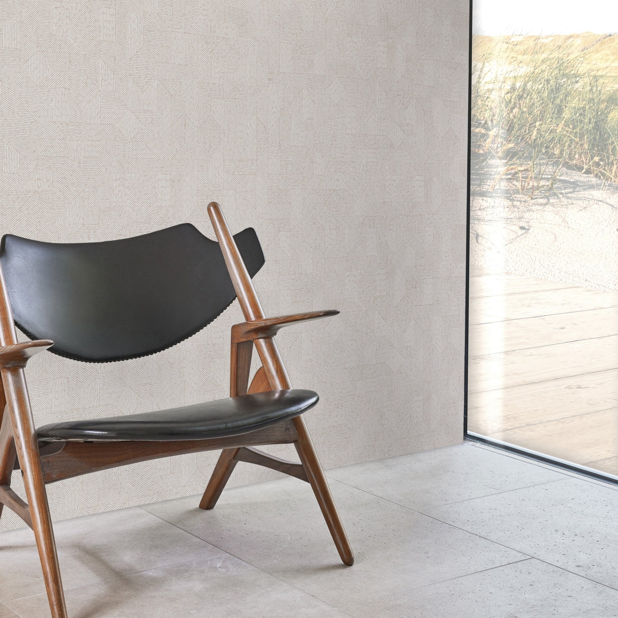 Rivage Mariana Arte - Traumfarbe