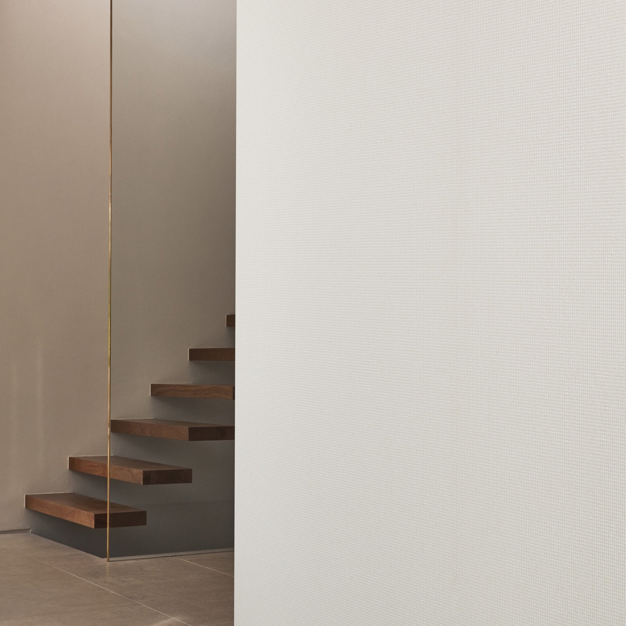 Rivage Vista Arte - Traumfarbe