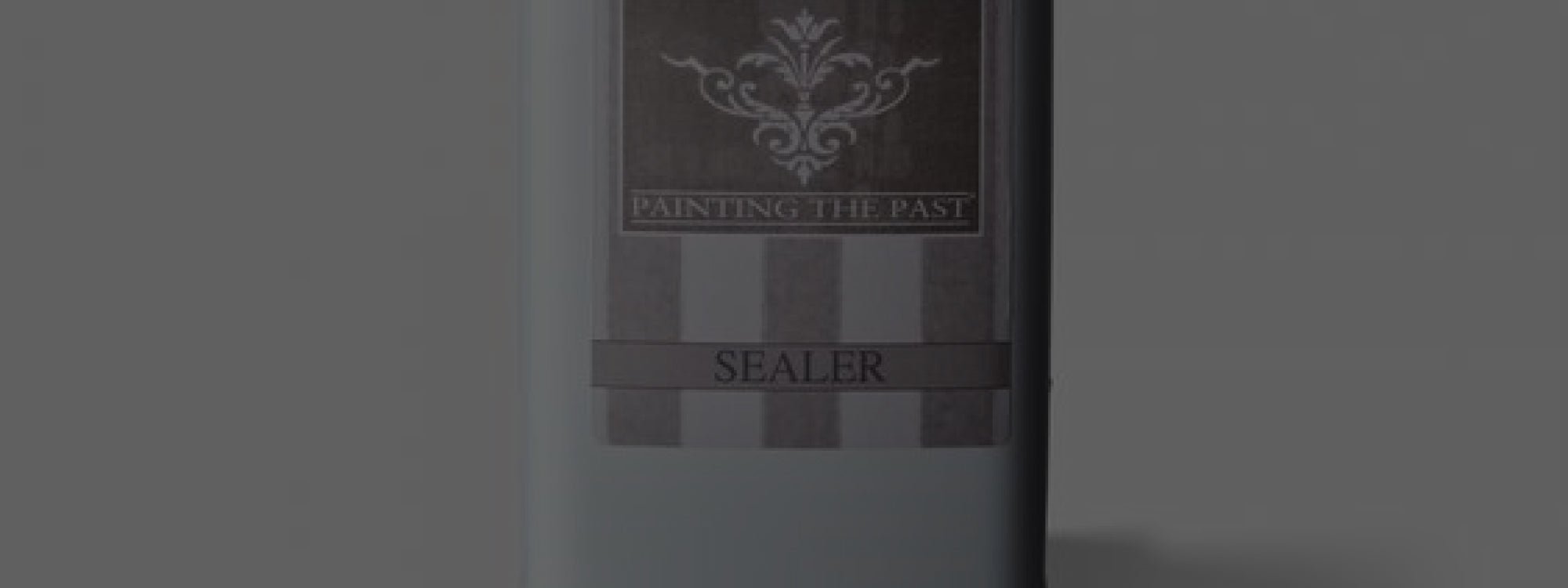 Sealer - Traumfarbe