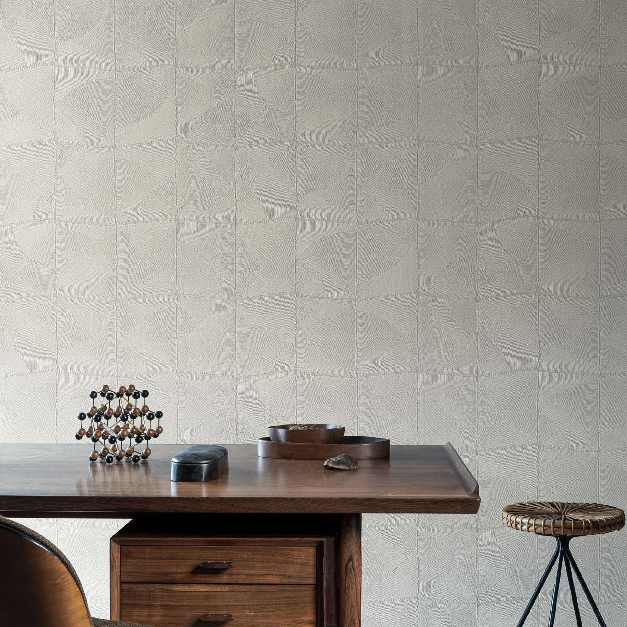 Tali Atlas Arte - Interieurenverf.nl