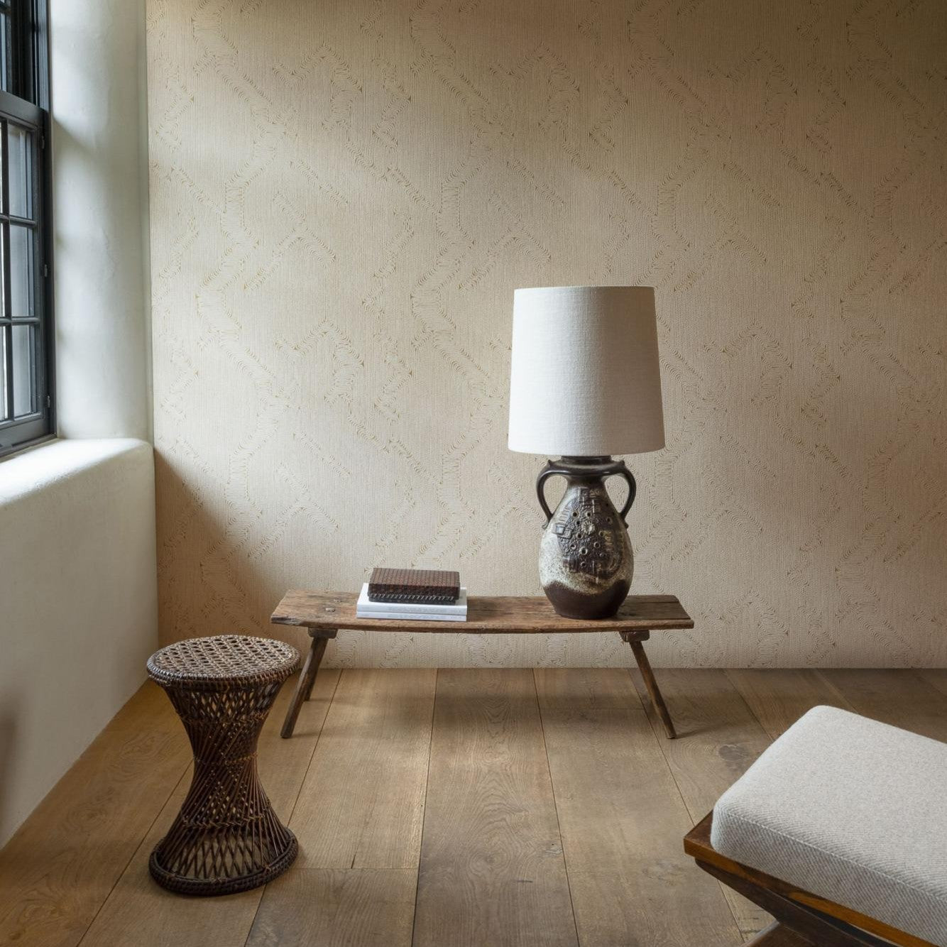 Tali Edge Arte - Interieurenverf.nl