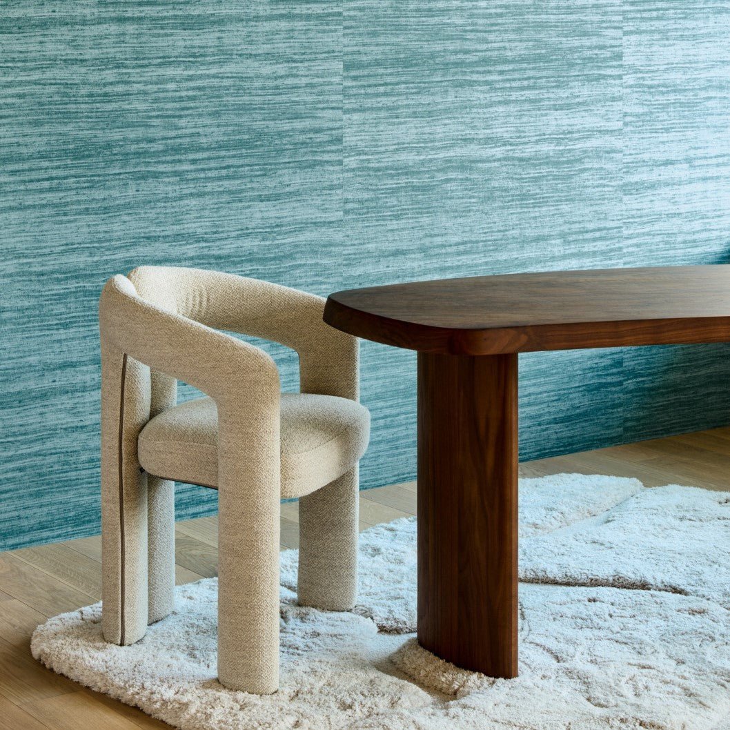 Textura Tasar Arte - Traumfarbe