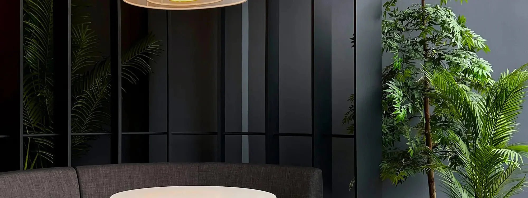 Wallprimer Kreidefarbe L'Authentique - Traumfarbe.com