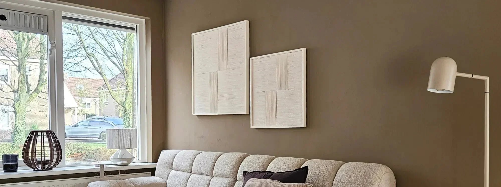 Wandfarbe - Traumfarbe.com