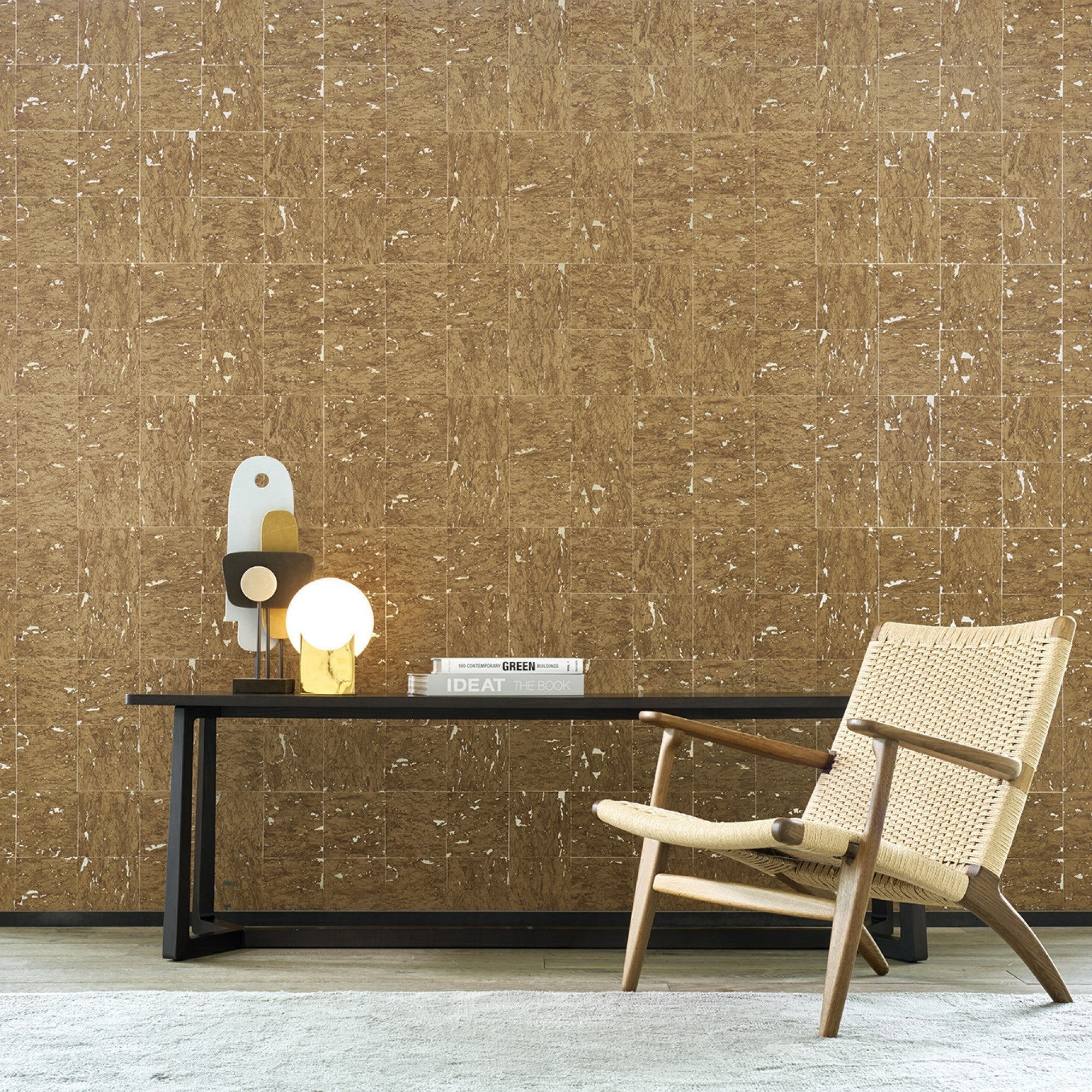 Wildwalk Evora Arte - Interieurenverf.nl